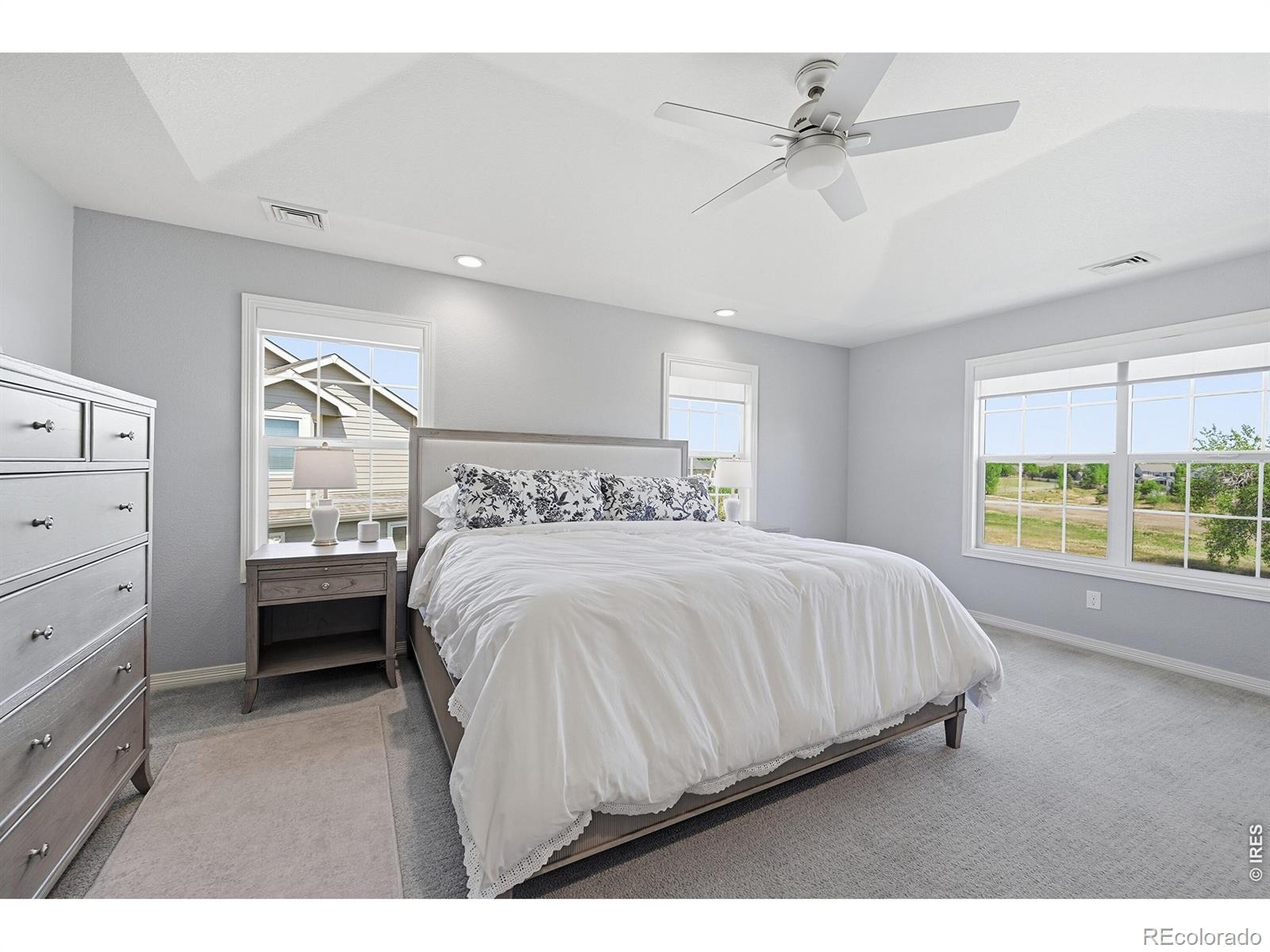 MLS Image #21 for 5920  snowy plover court,fort collins, Colorado