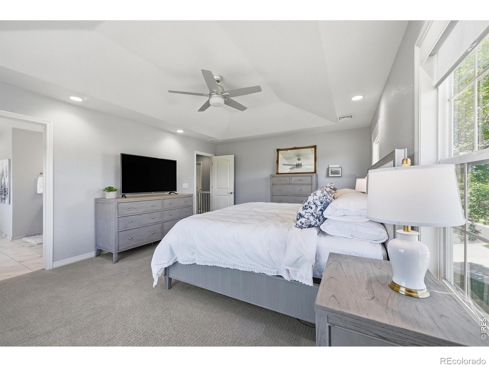 MLS Image #22 for 5920  snowy plover court,fort collins, Colorado