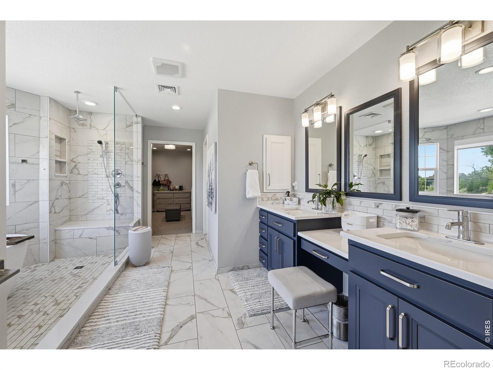 MLS Image #23 for 5920  snowy plover court,fort collins, Colorado