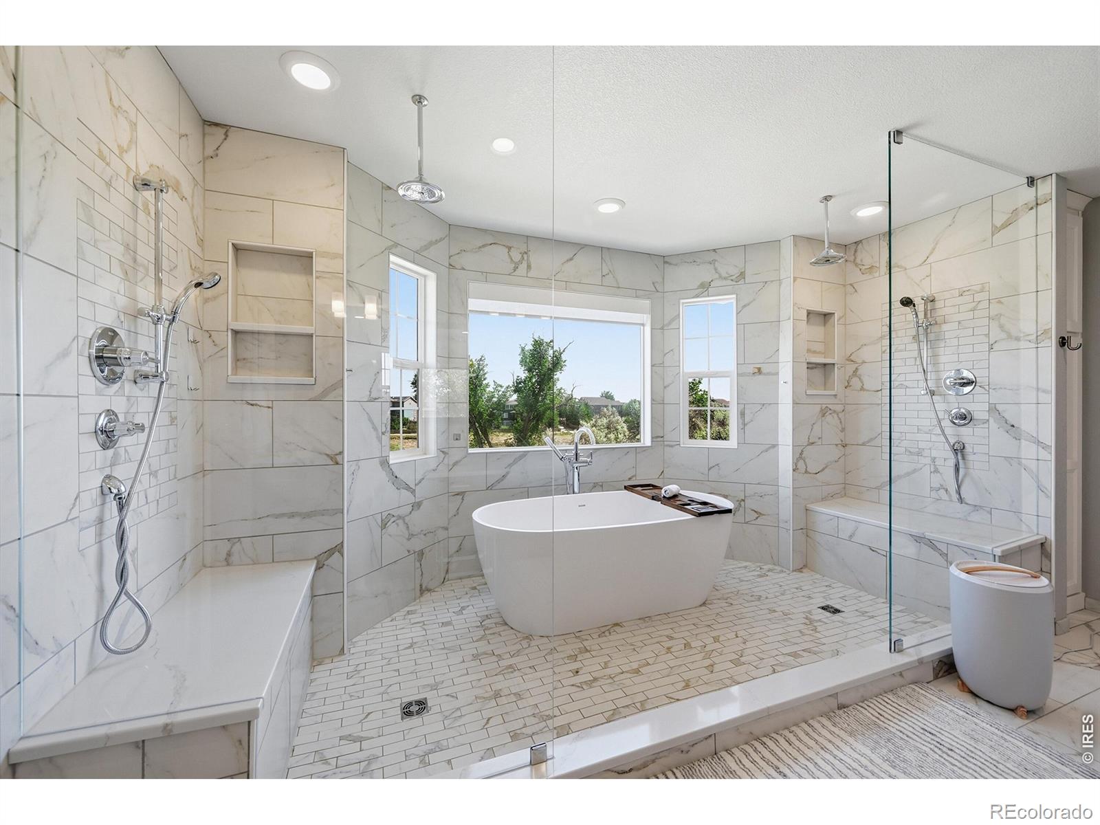 MLS Image #24 for 5920  snowy plover court,fort collins, Colorado