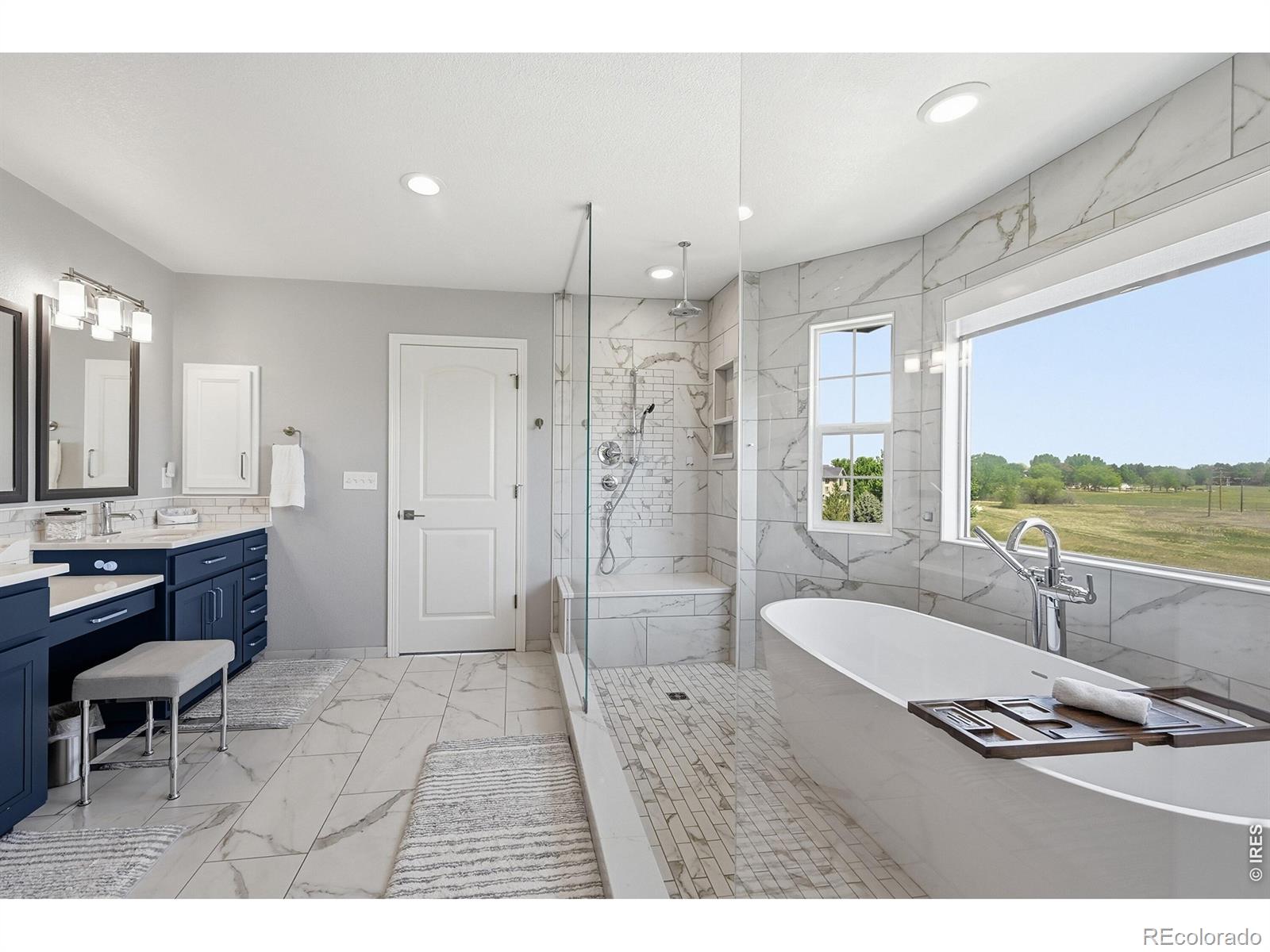 MLS Image #25 for 5920  snowy plover court,fort collins, Colorado