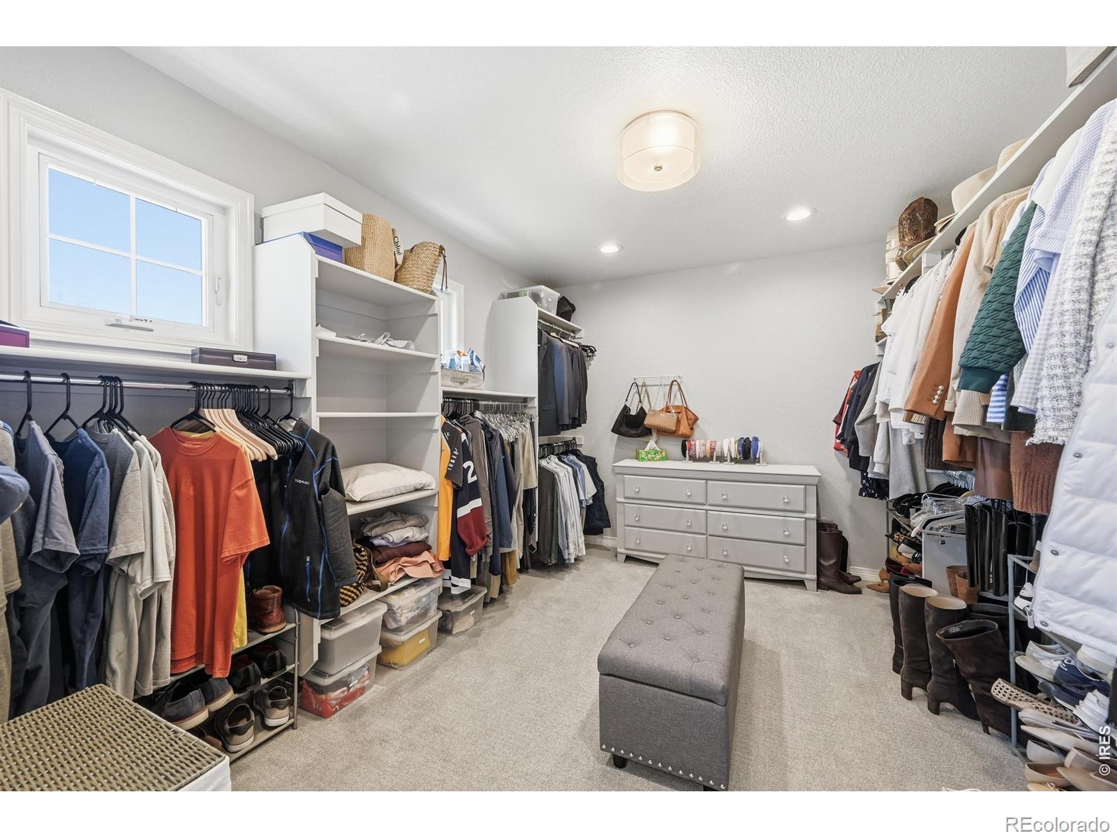 MLS Image #26 for 5920  snowy plover court,fort collins, Colorado