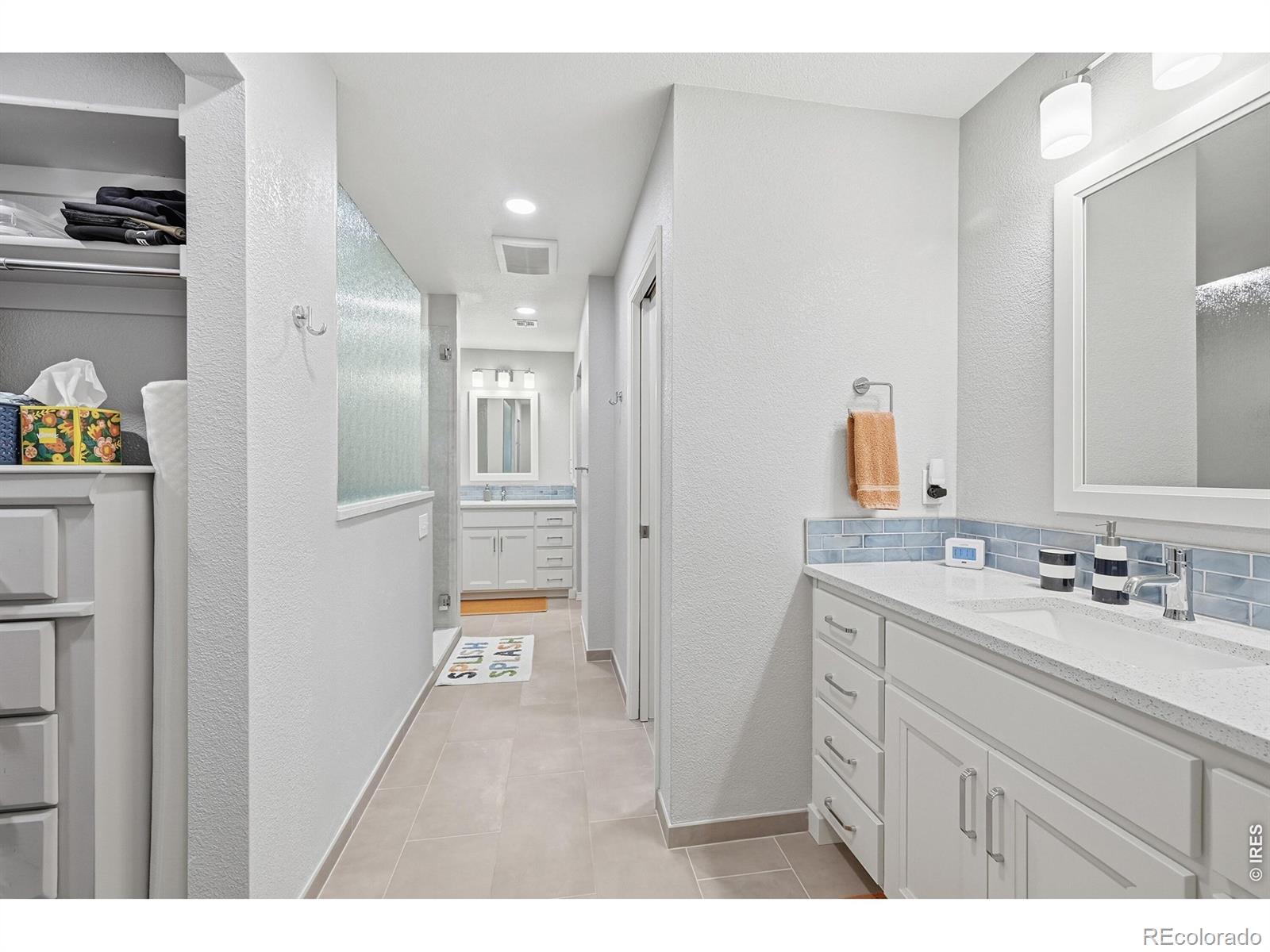 MLS Image #29 for 5920  snowy plover court,fort collins, Colorado