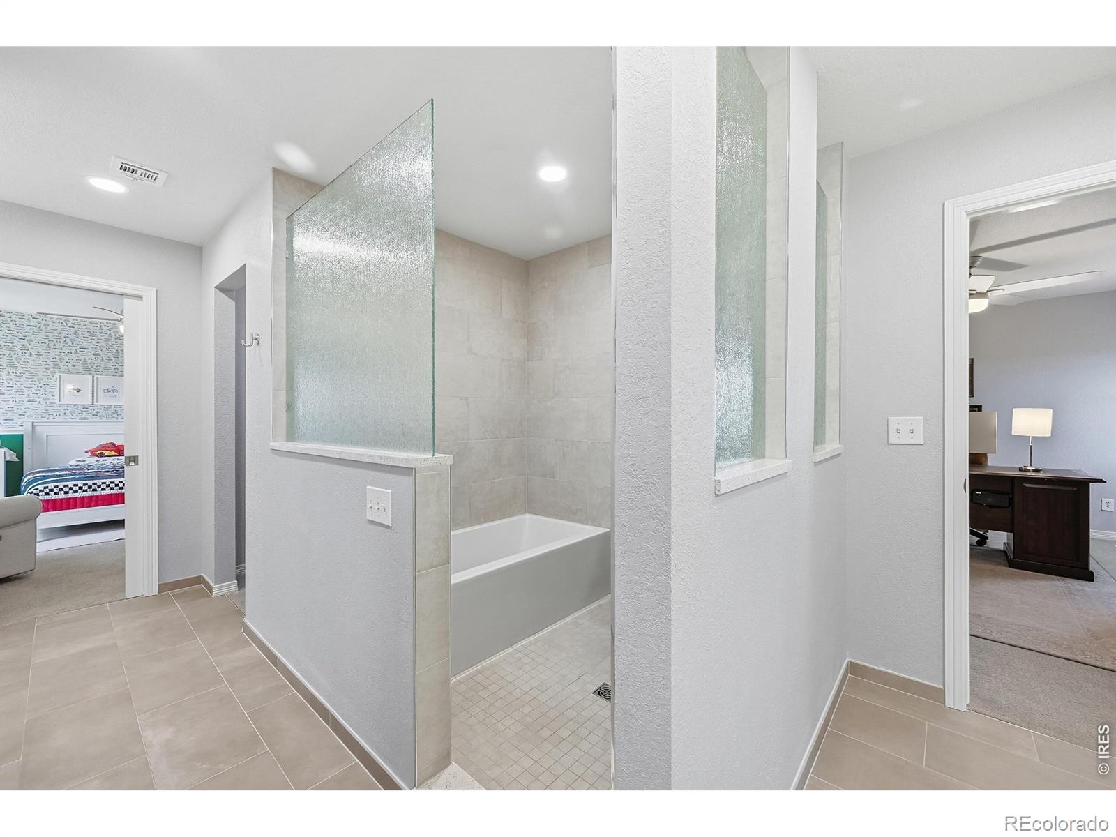 MLS Image #30 for 5920  snowy plover court,fort collins, Colorado