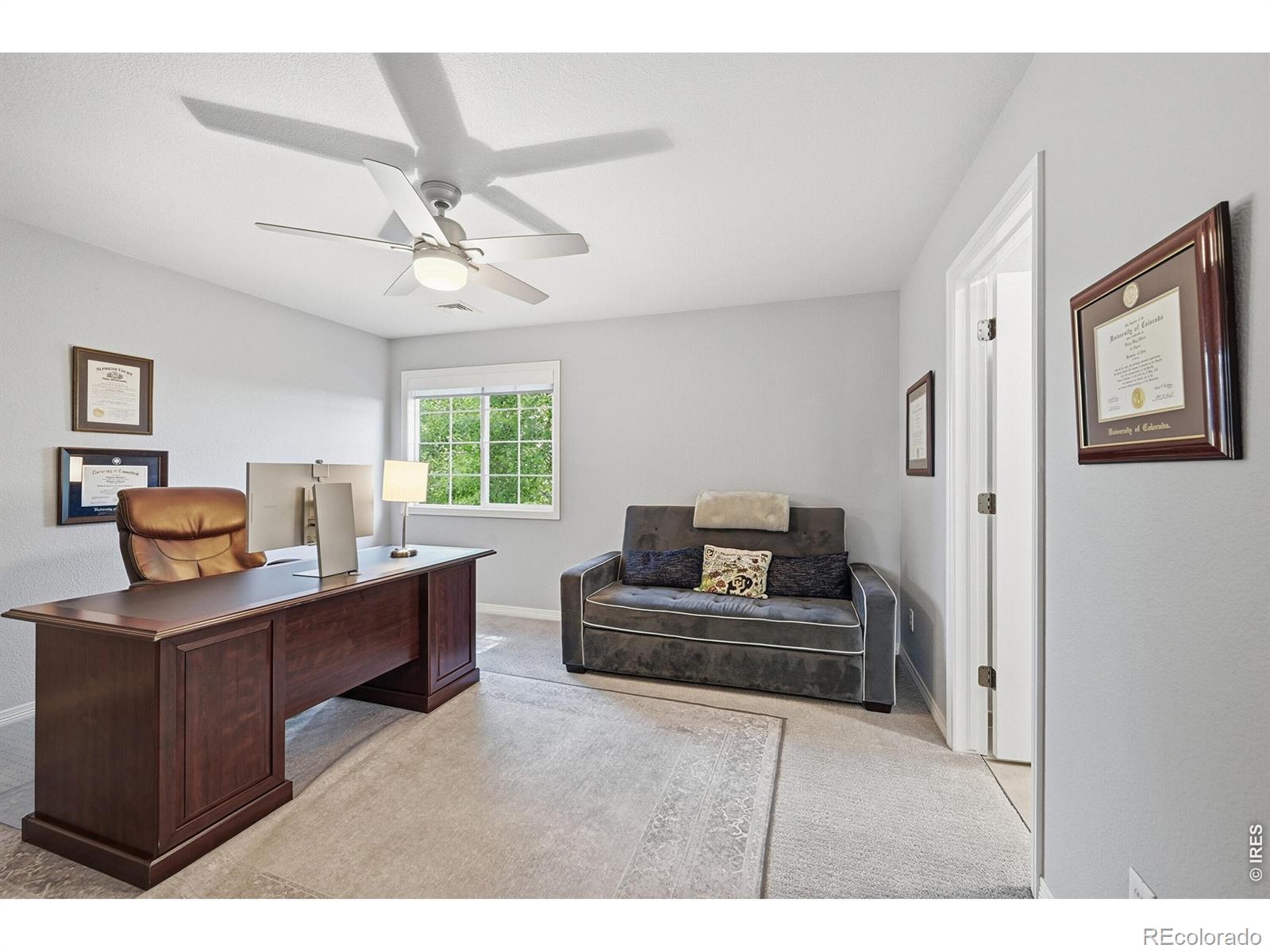 MLS Image #31 for 5920  snowy plover court,fort collins, Colorado