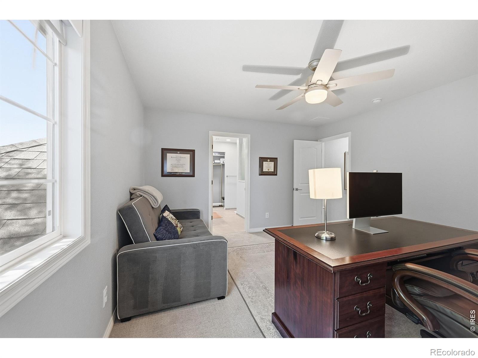 MLS Image #32 for 5920  snowy plover court,fort collins, Colorado