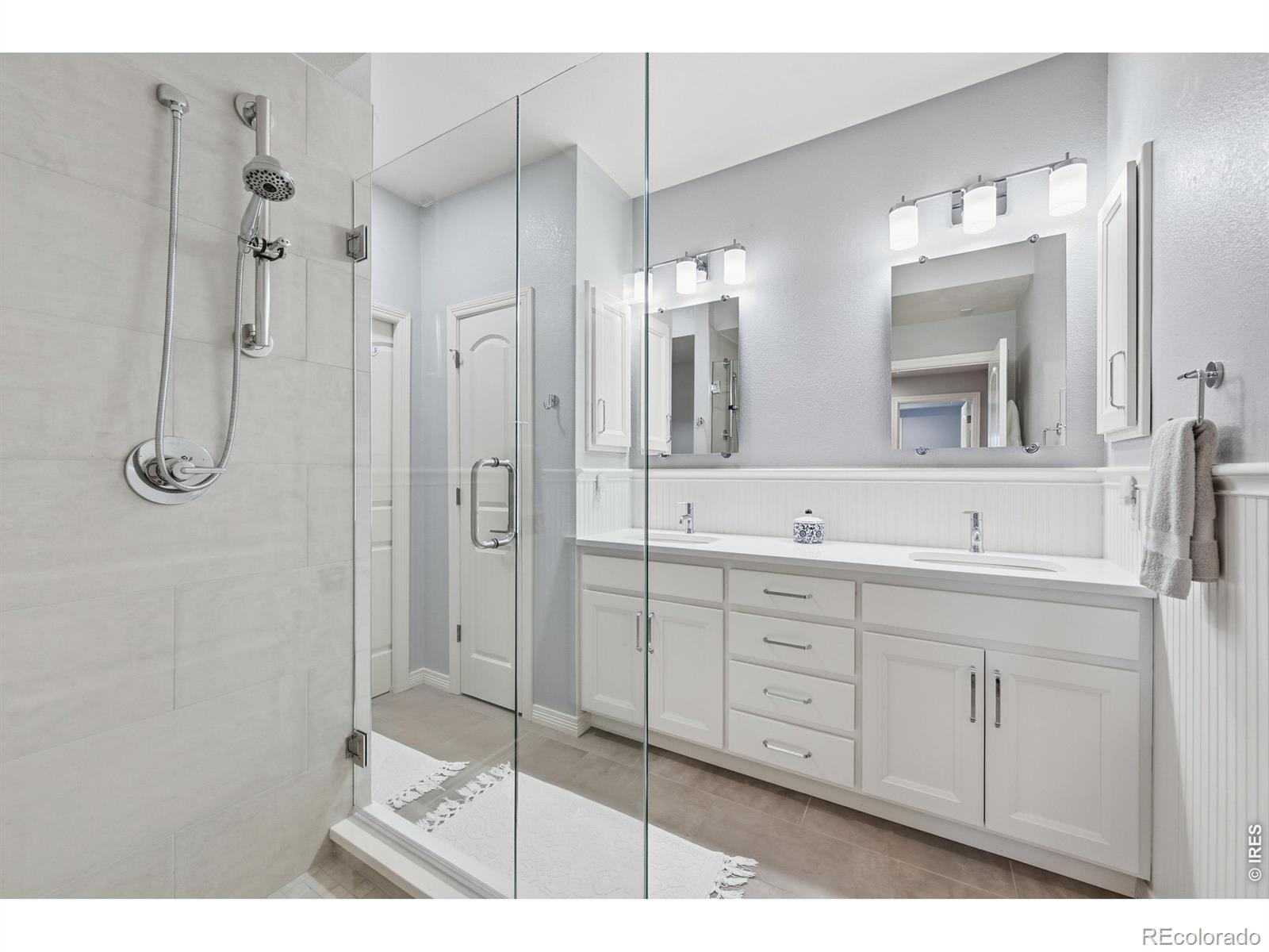 MLS Image #33 for 5920  snowy plover court,fort collins, Colorado