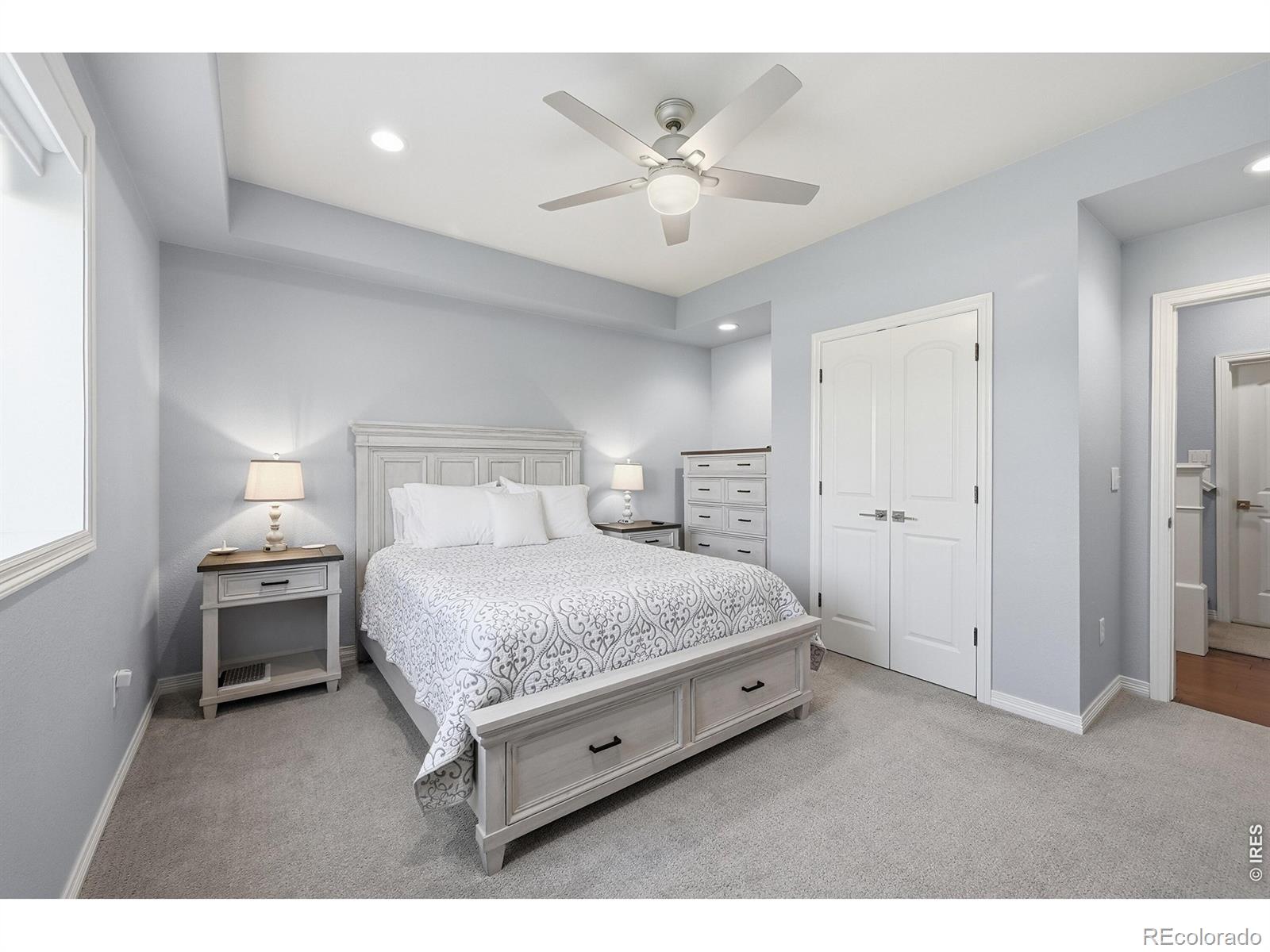 MLS Image #34 for 5920  snowy plover court,fort collins, Colorado