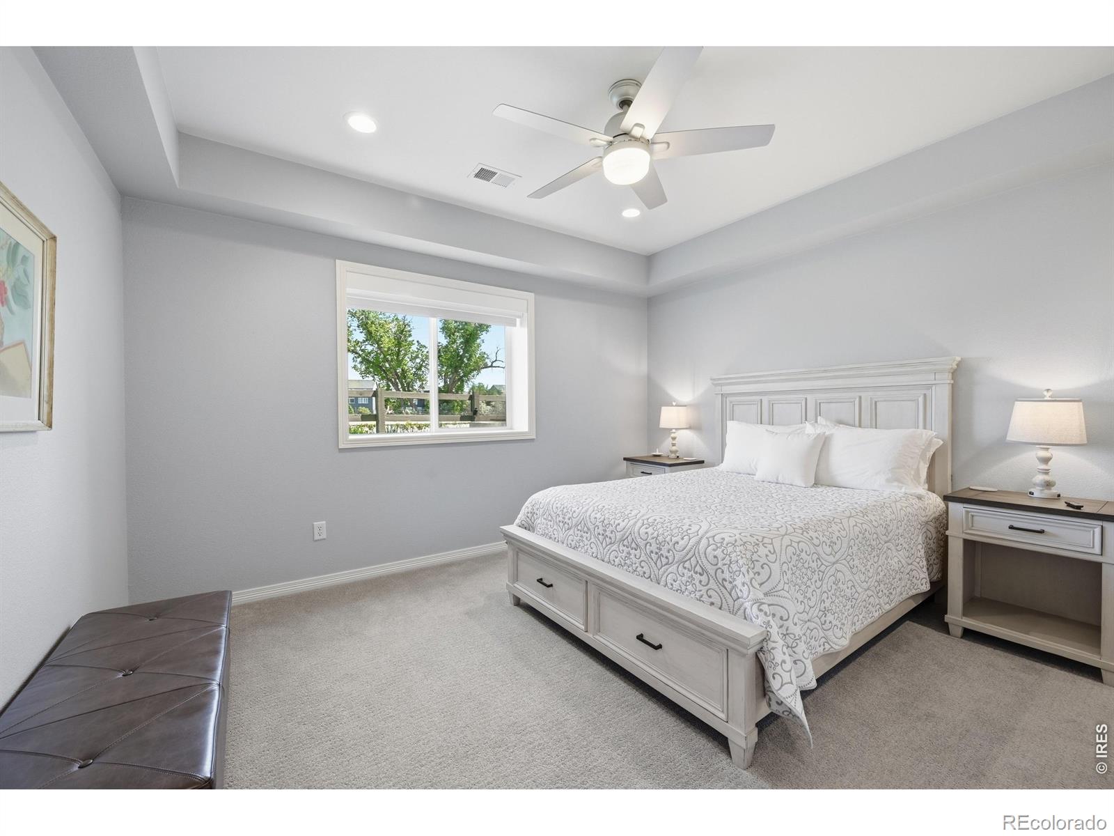 MLS Image #35 for 5920  snowy plover court,fort collins, Colorado