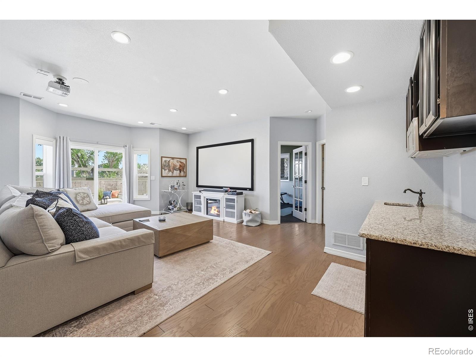 MLS Image #36 for 5920  snowy plover court,fort collins, Colorado