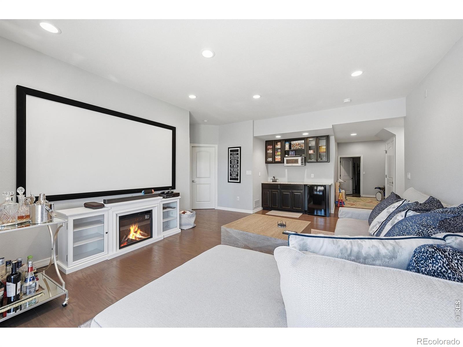 MLS Image #37 for 5920  snowy plover court,fort collins, Colorado