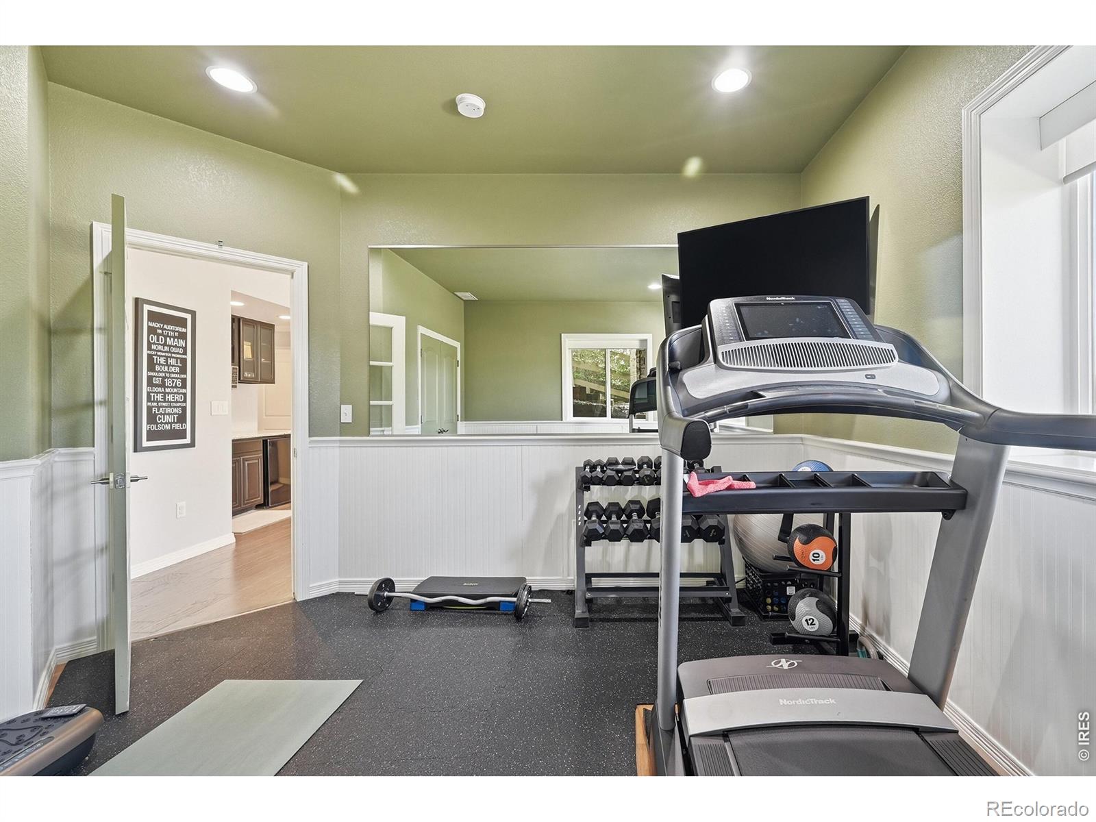 MLS Image #38 for 5920  snowy plover court,fort collins, Colorado