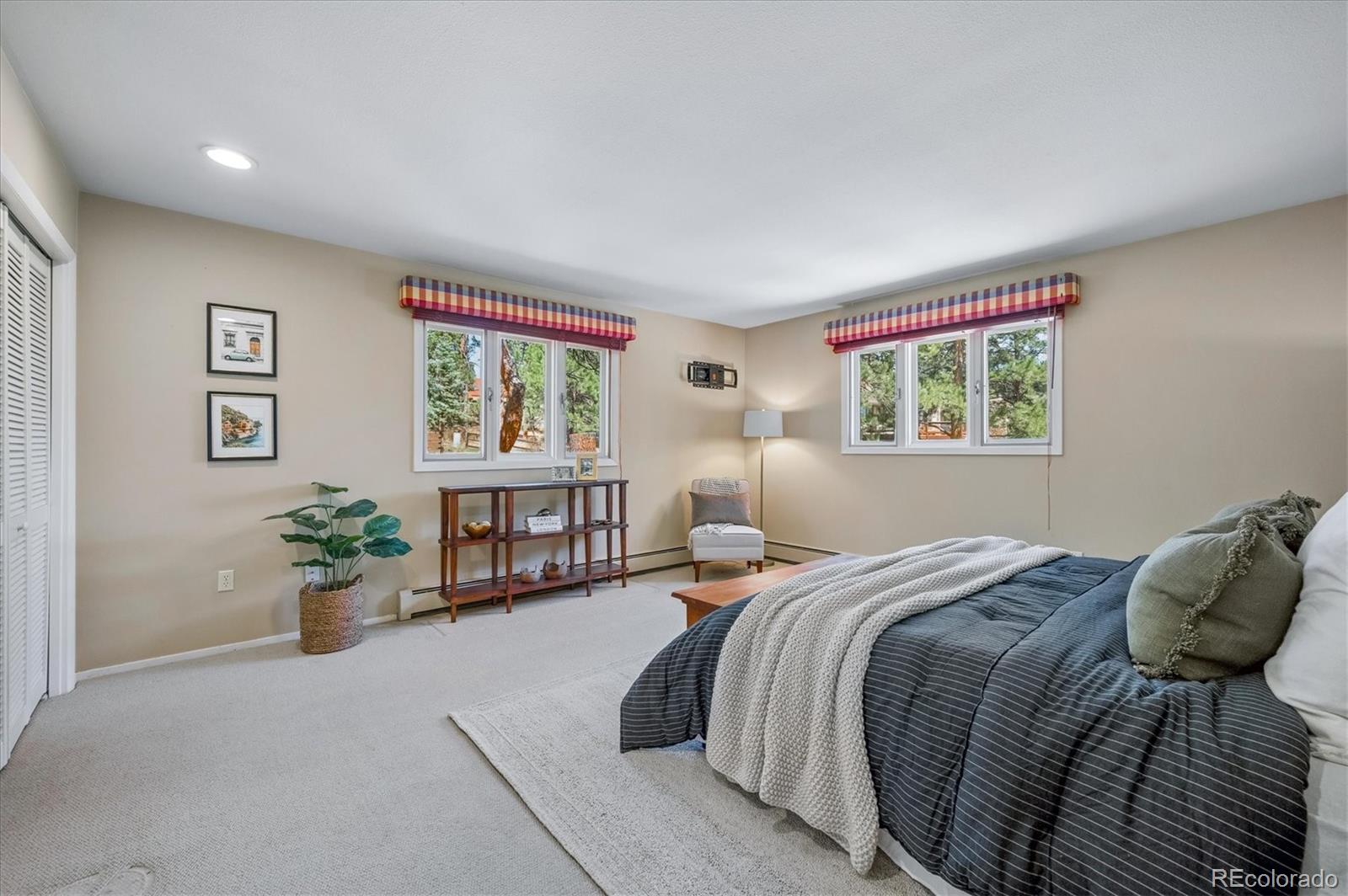 MLS Image #11 for 31636  canyon circle,evergreen, Colorado