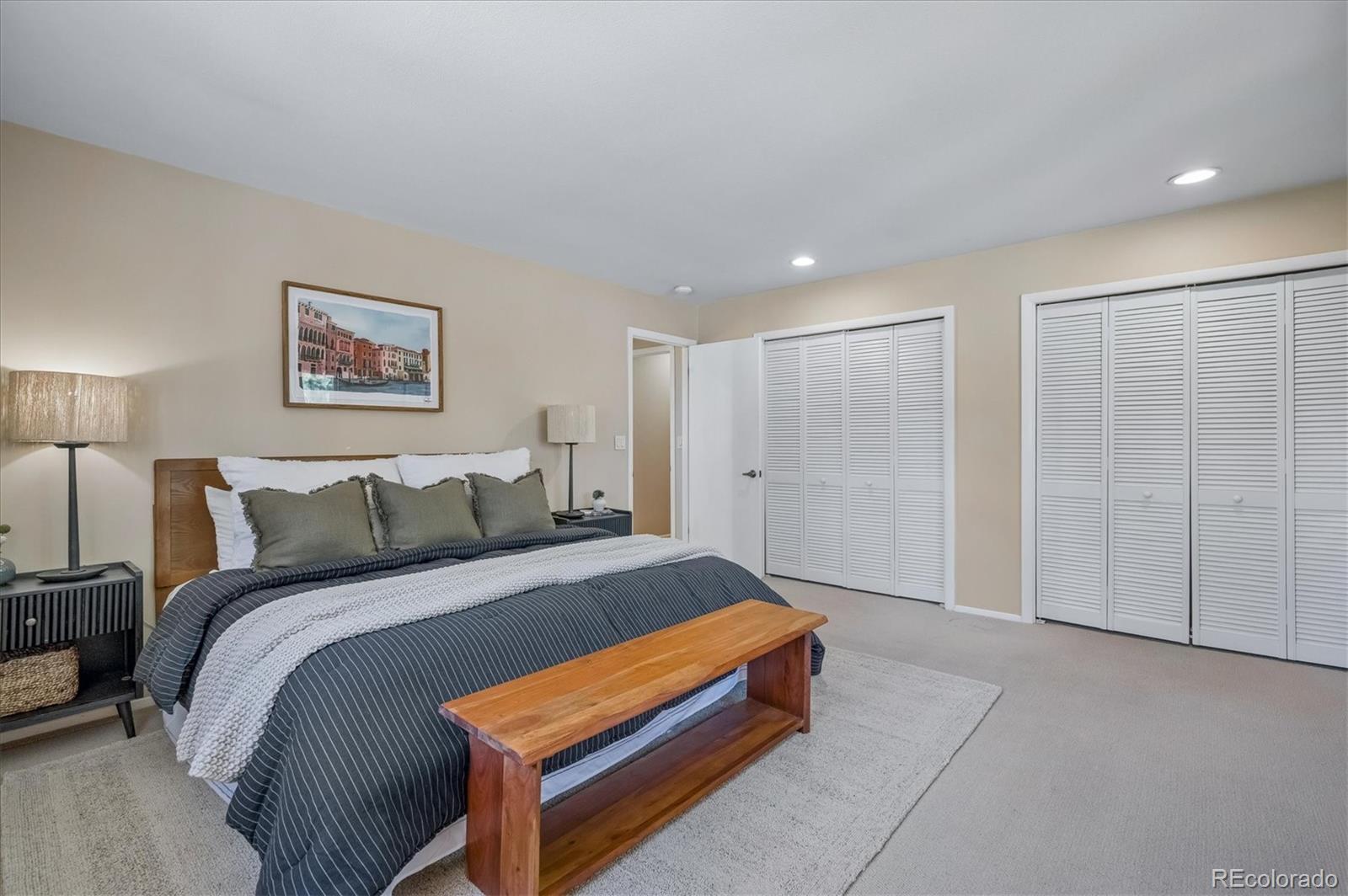 MLS Image #12 for 31636  canyon circle,evergreen, Colorado