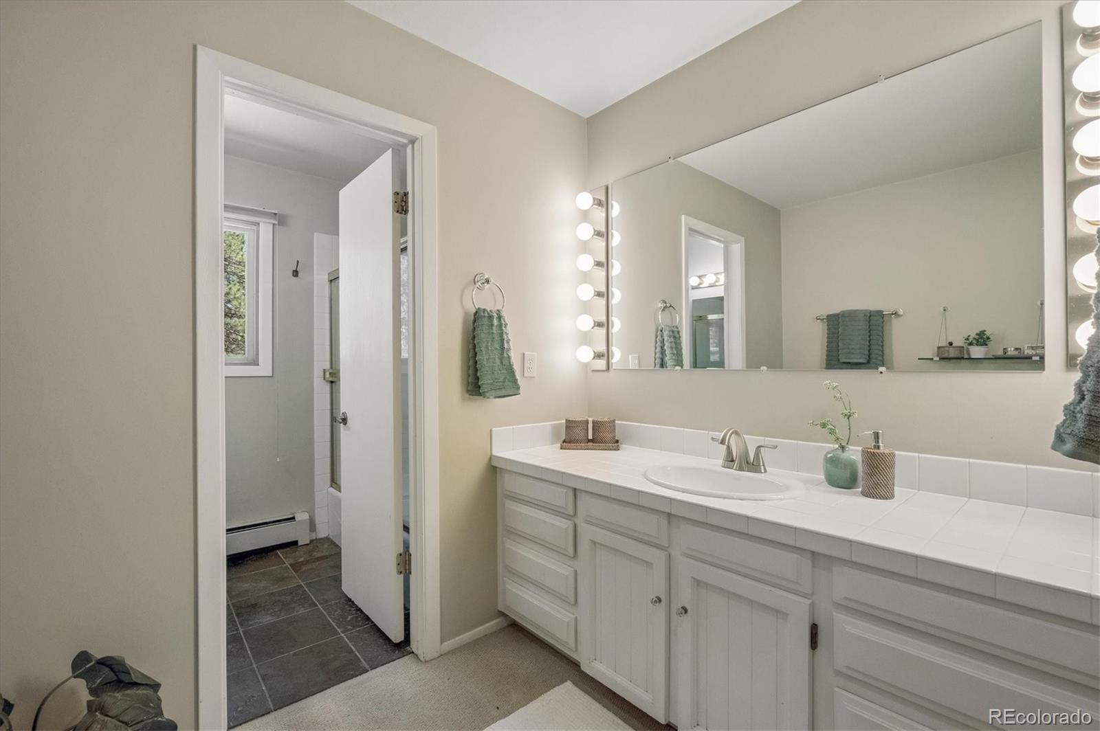 MLS Image #13 for 31636  canyon circle,evergreen, Colorado