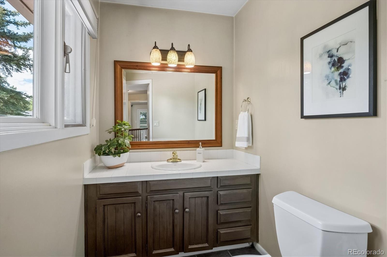 MLS Image #15 for 31636  canyon circle,evergreen, Colorado