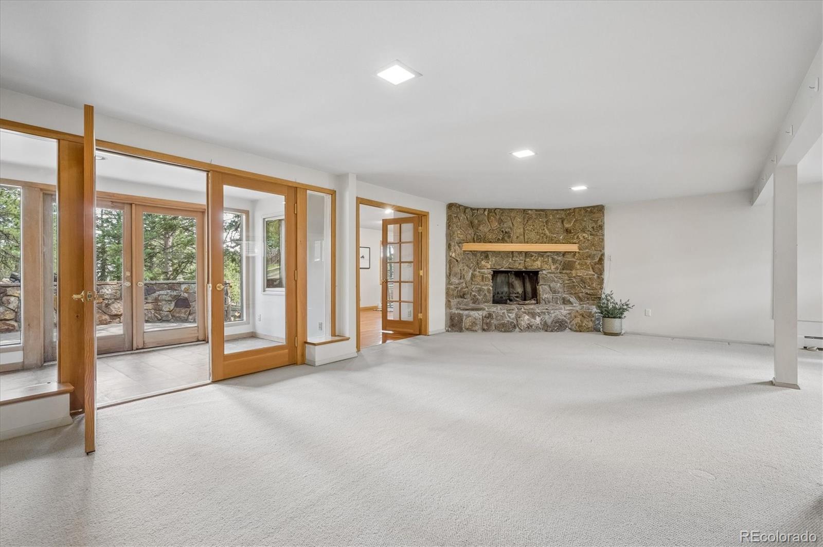 MLS Image #16 for 31636  canyon circle,evergreen, Colorado