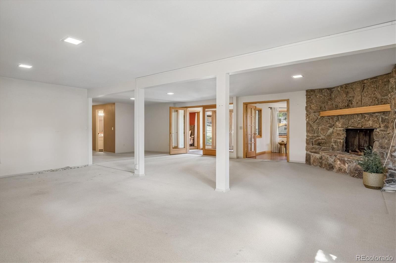 MLS Image #17 for 31636  canyon circle,evergreen, Colorado