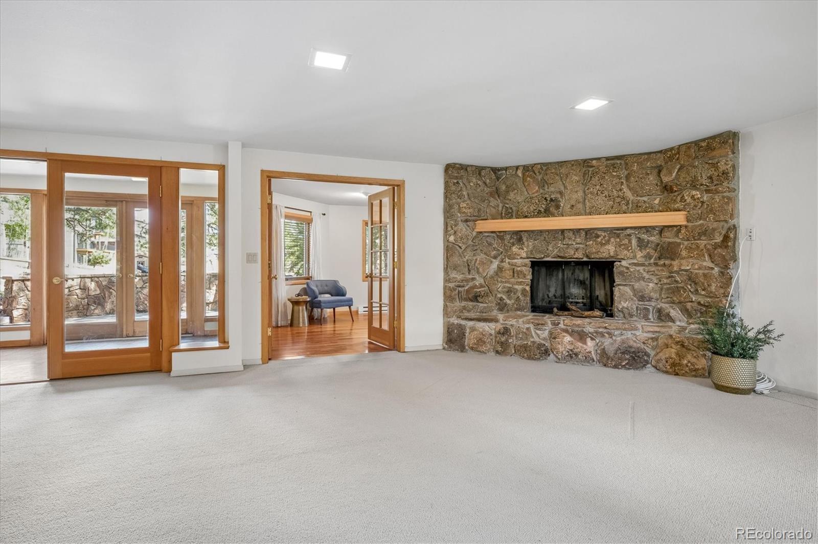 MLS Image #18 for 31636  canyon circle,evergreen, Colorado