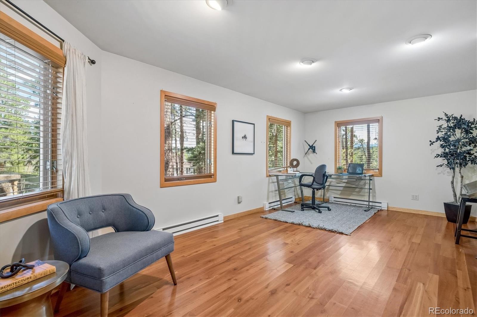 MLS Image #19 for 31636  canyon circle,evergreen, Colorado