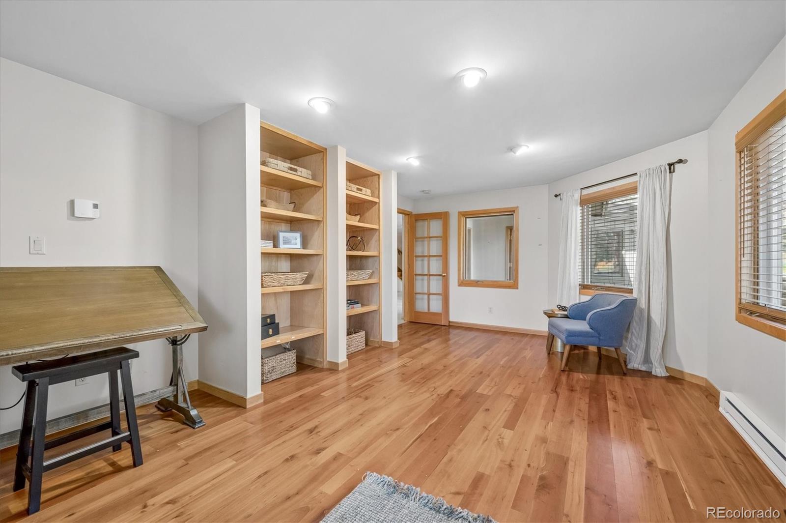 MLS Image #20 for 31636  canyon circle,evergreen, Colorado