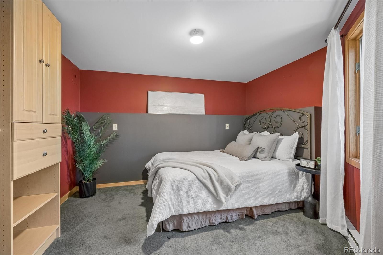 MLS Image #21 for 31636  canyon circle,evergreen, Colorado