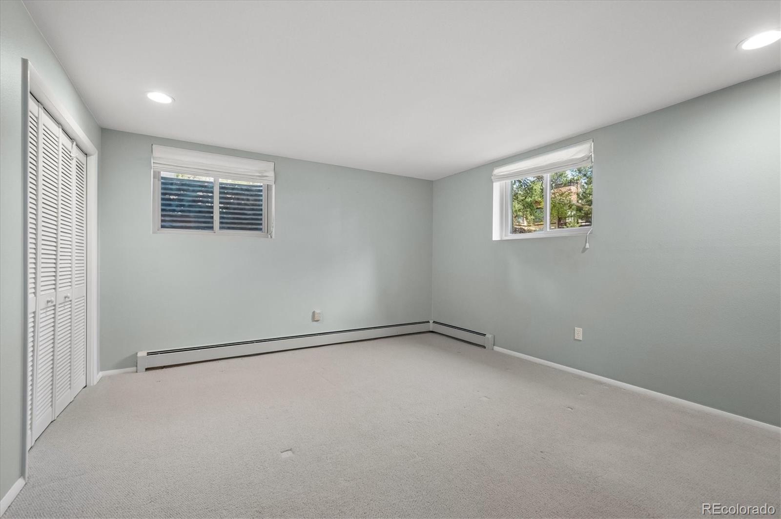 MLS Image #22 for 31636  canyon circle,evergreen, Colorado