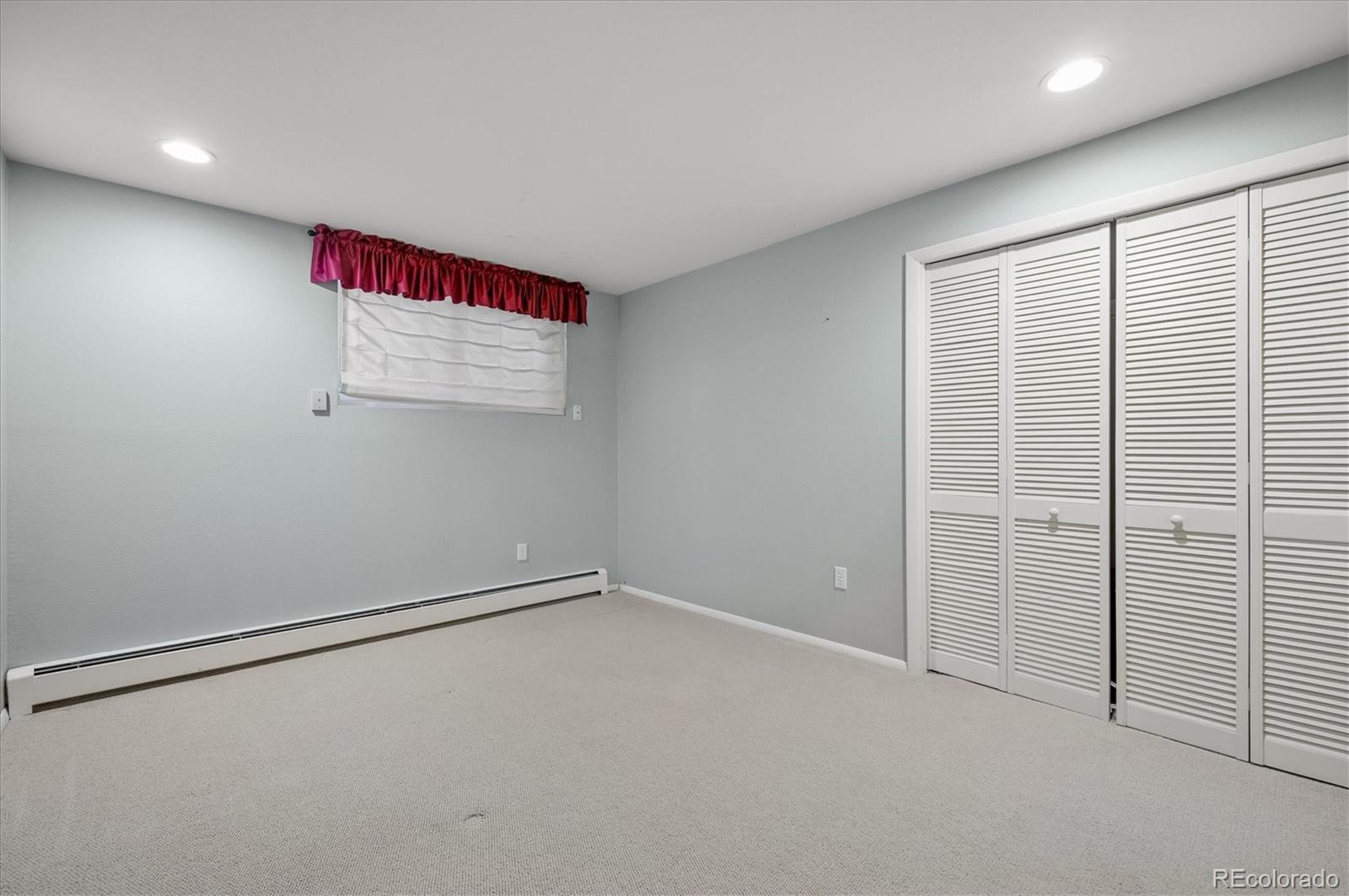 MLS Image #23 for 31636  canyon circle,evergreen, Colorado