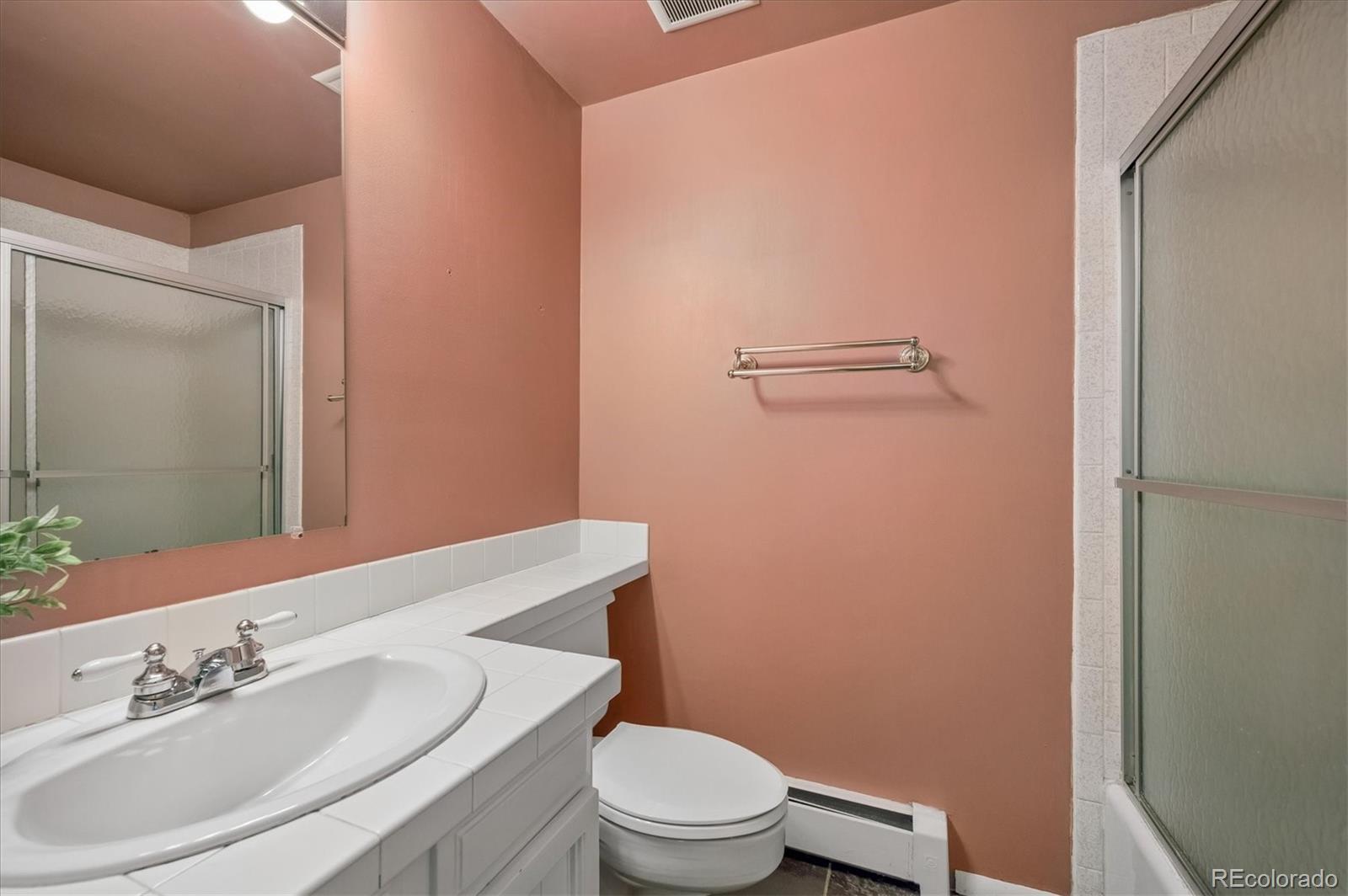 MLS Image #24 for 31636  canyon circle,evergreen, Colorado