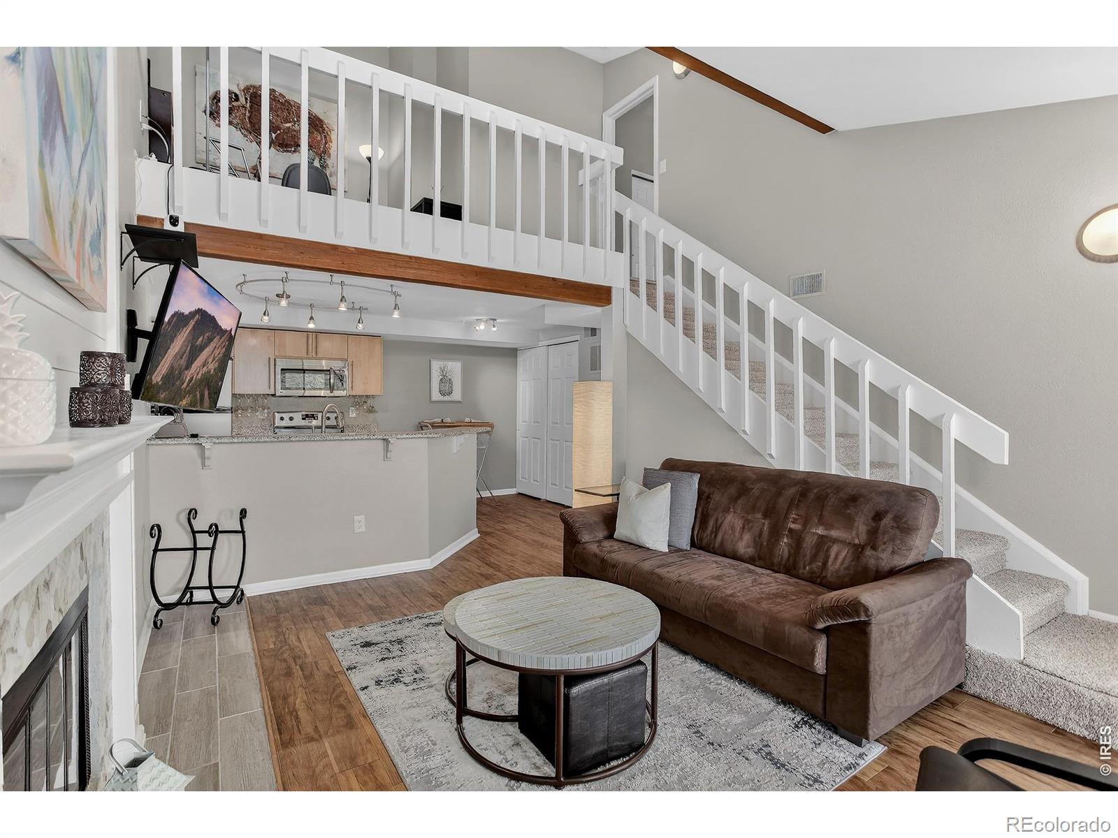 MLS Image #10 for 40 s boulder circle,boulder, Colorado