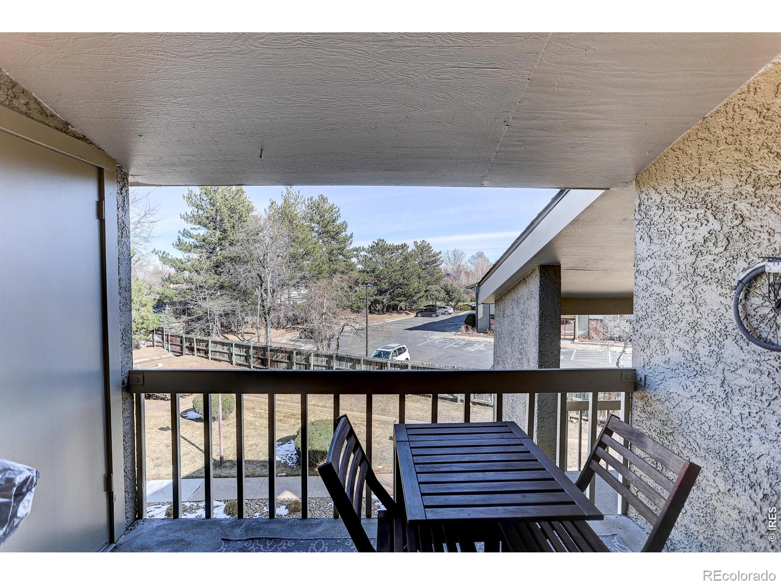 MLS Image #12 for 40 s boulder circle,boulder, Colorado