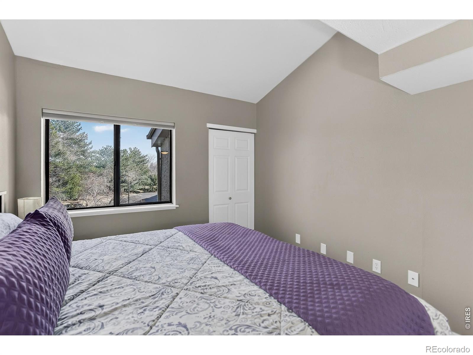 MLS Image #13 for 40 s boulder circle,boulder, Colorado