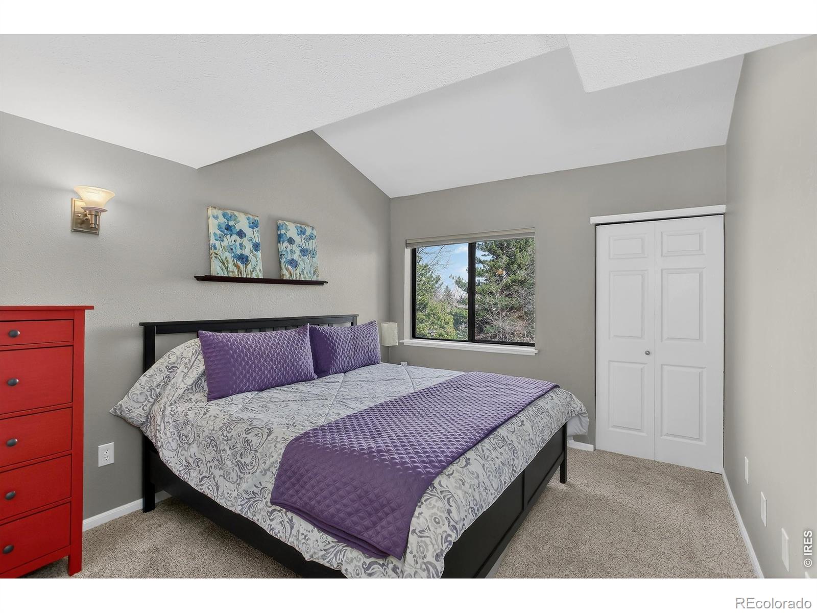 MLS Image #14 for 40 s boulder circle,boulder, Colorado