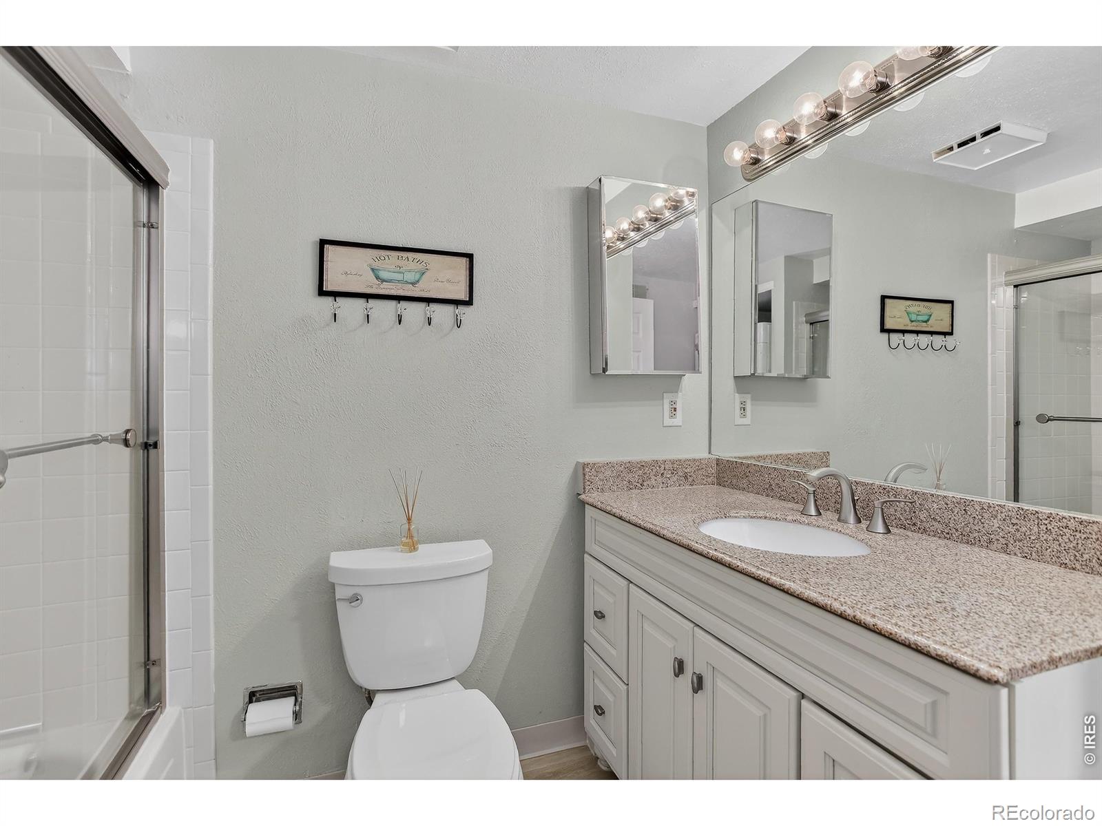 MLS Image #15 for 40 s boulder circle,boulder, Colorado