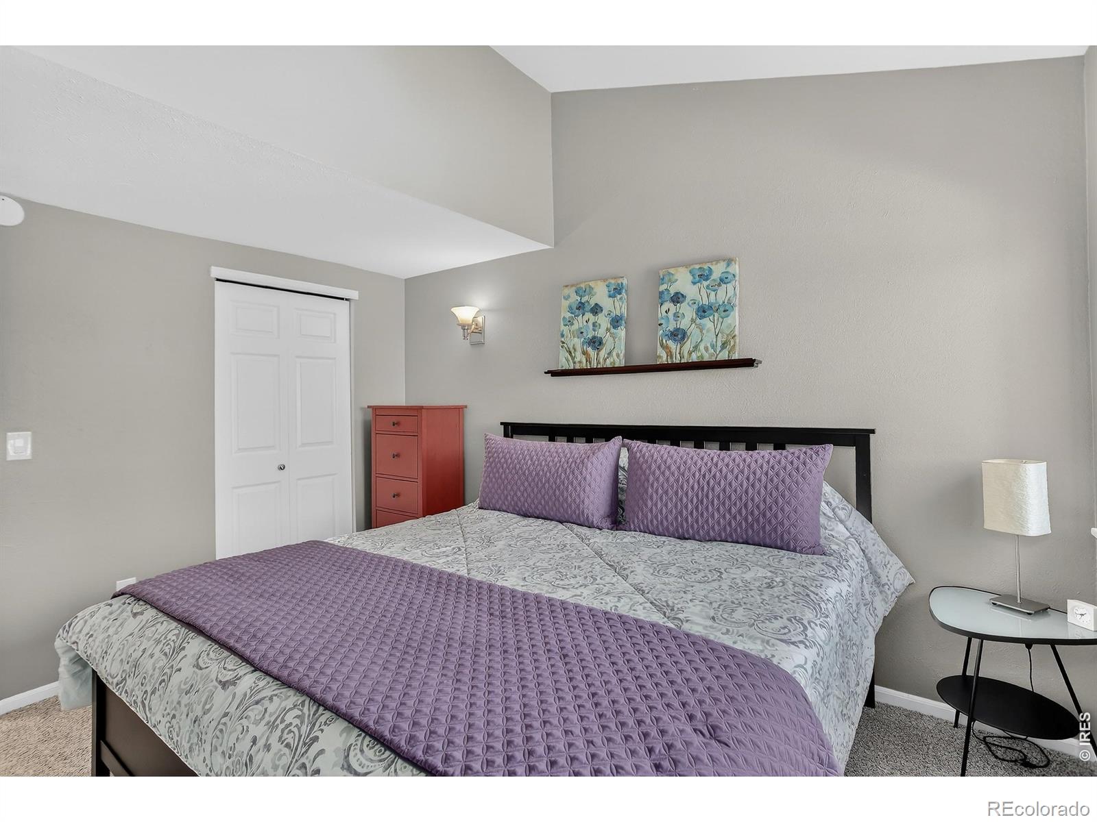 MLS Image #16 for 40 s boulder circle,boulder, Colorado