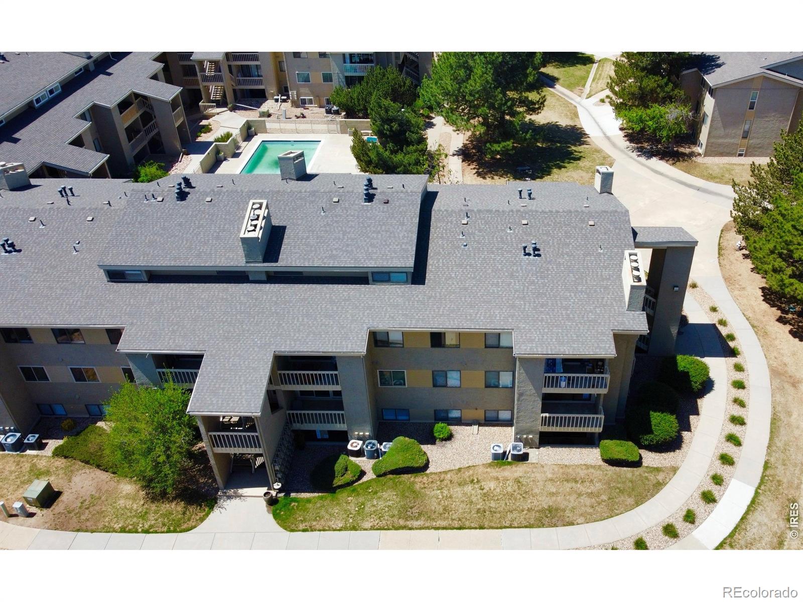 MLS Image #17 for 40 s boulder circle,boulder, Colorado