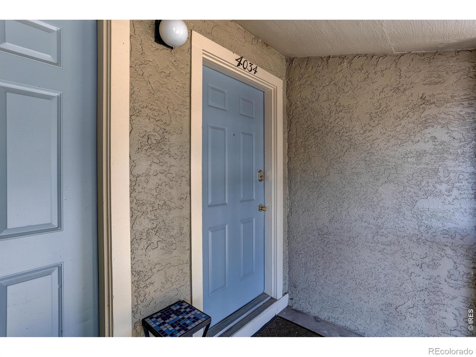 MLS Image #18 for 40 s boulder circle,boulder, Colorado
