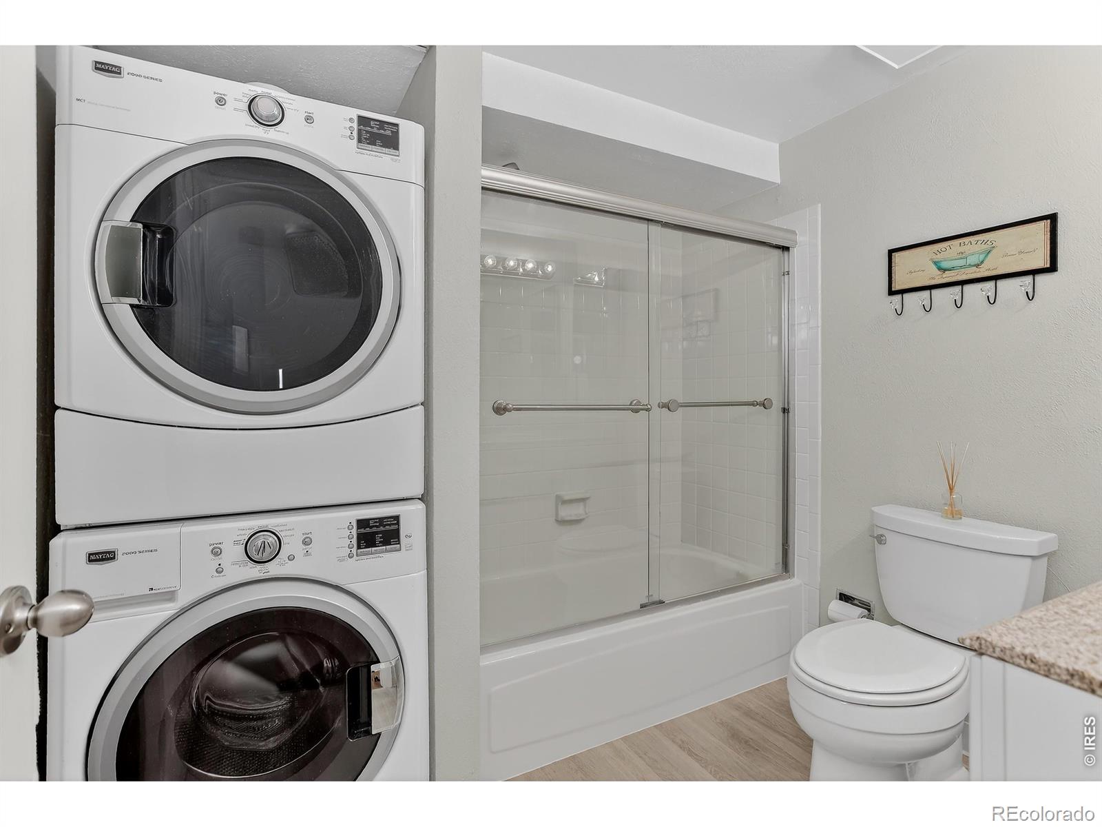 MLS Image #19 for 40 s boulder circle,boulder, Colorado