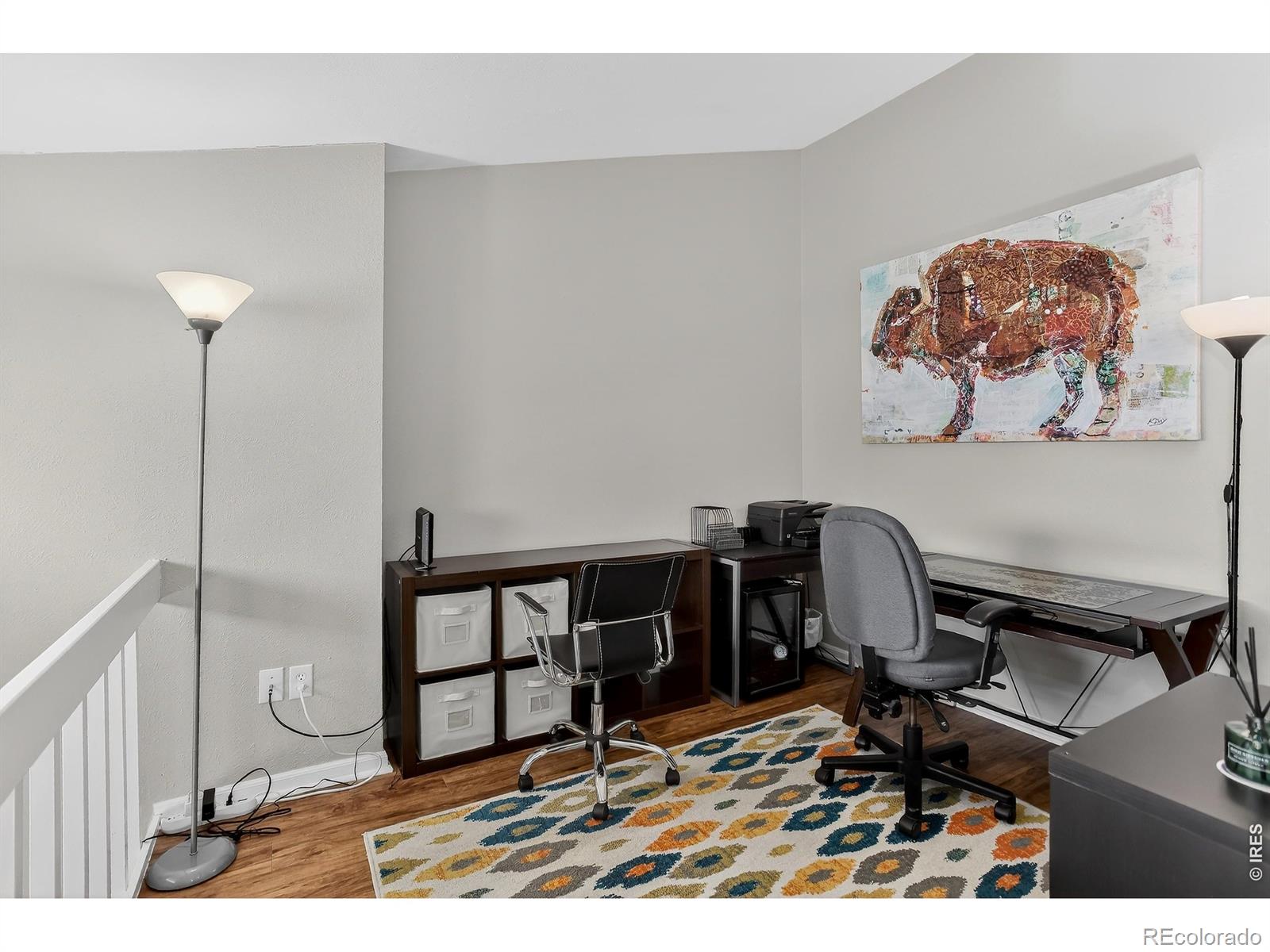 MLS Image #20 for 40 s boulder circle,boulder, Colorado