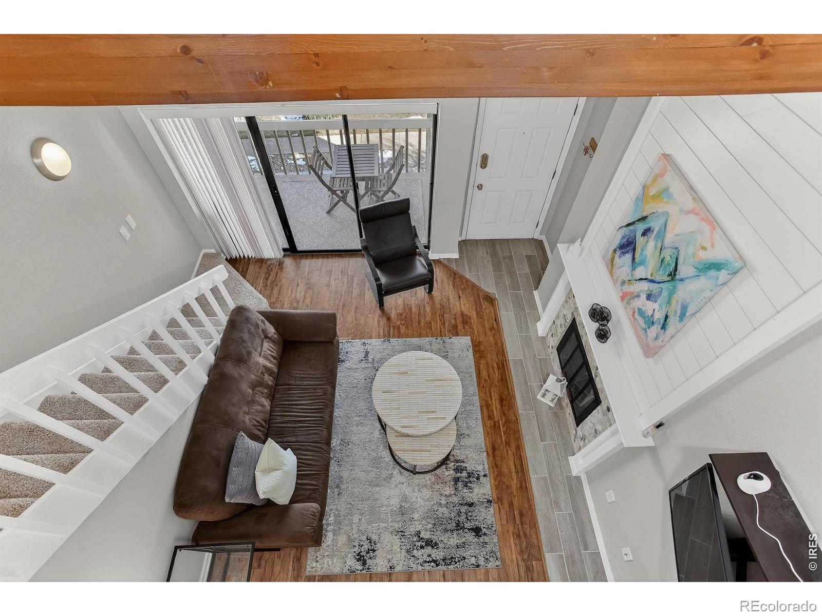 MLS Image #21 for 40 s boulder circle,boulder, Colorado
