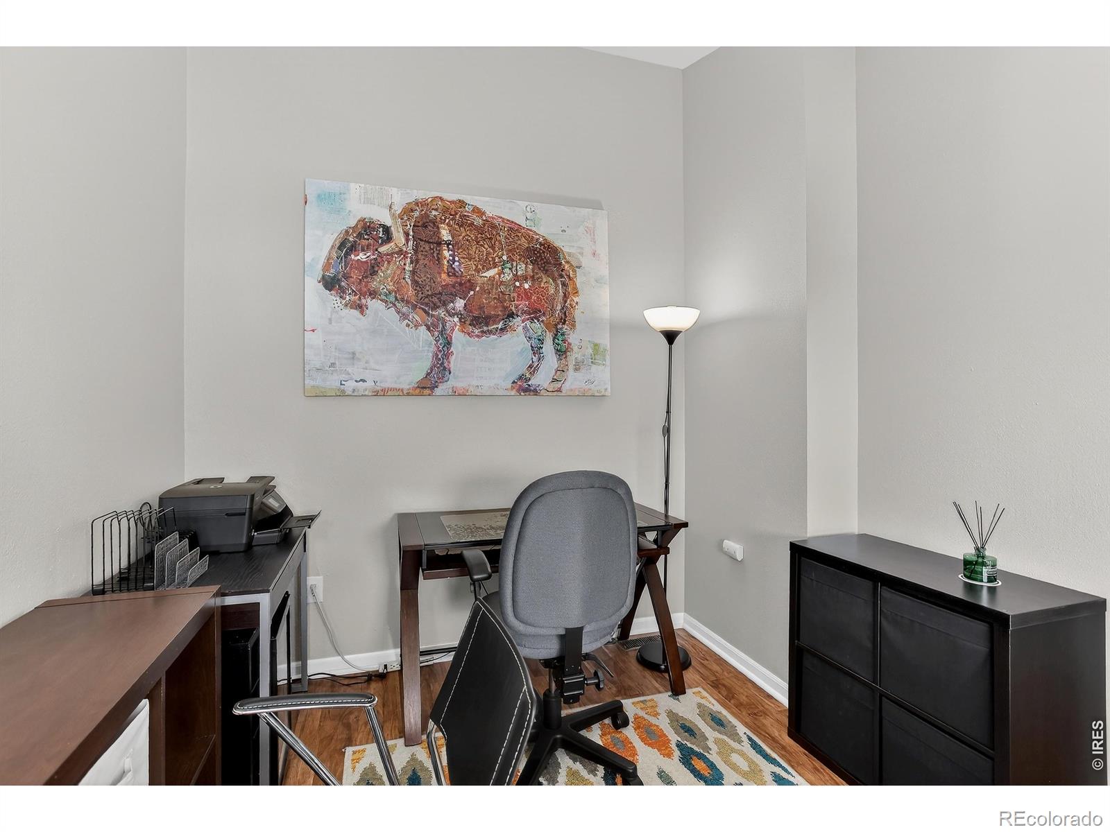 MLS Image #22 for 40 s boulder circle,boulder, Colorado