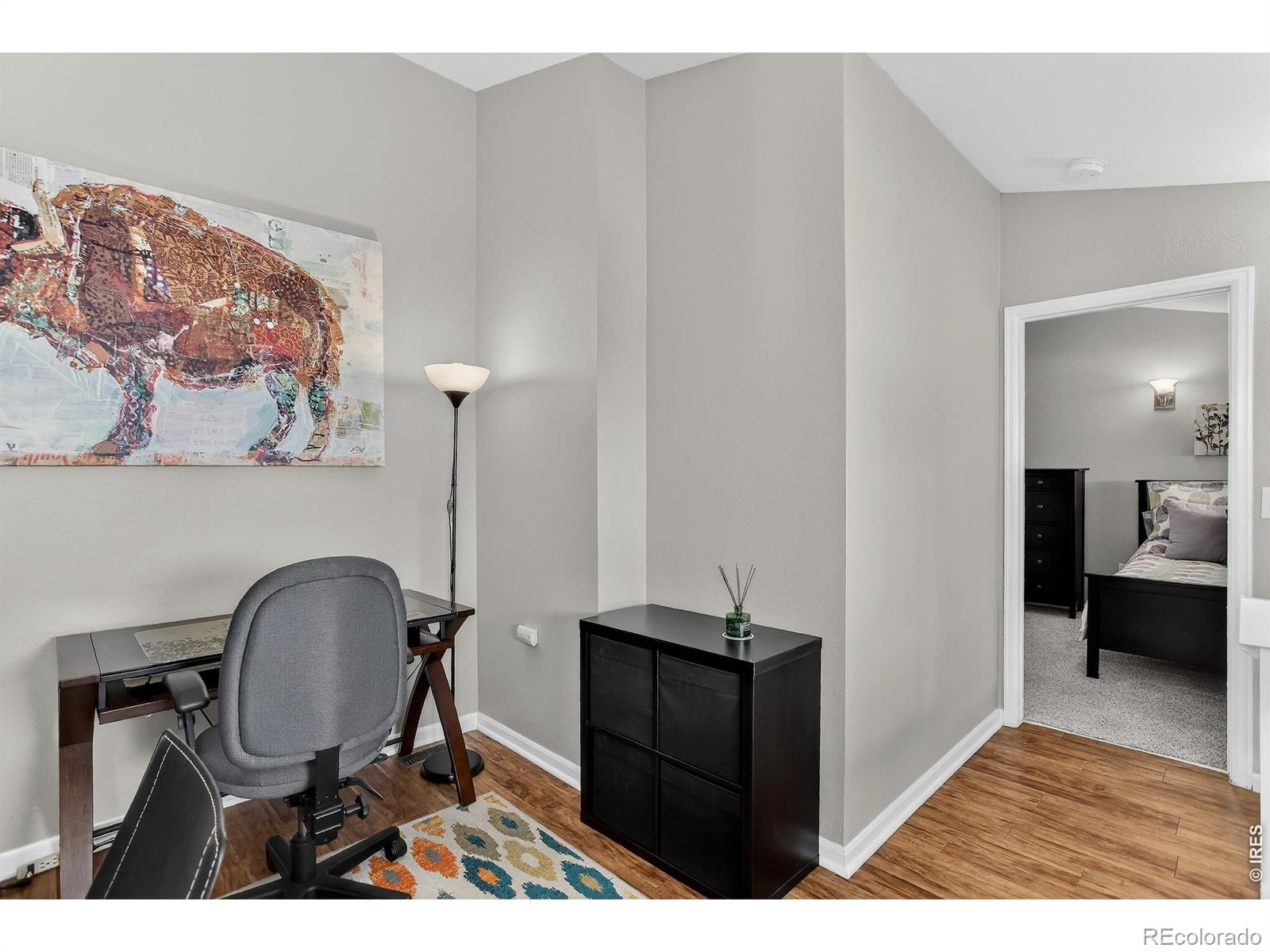 MLS Image #23 for 40 s boulder circle,boulder, Colorado