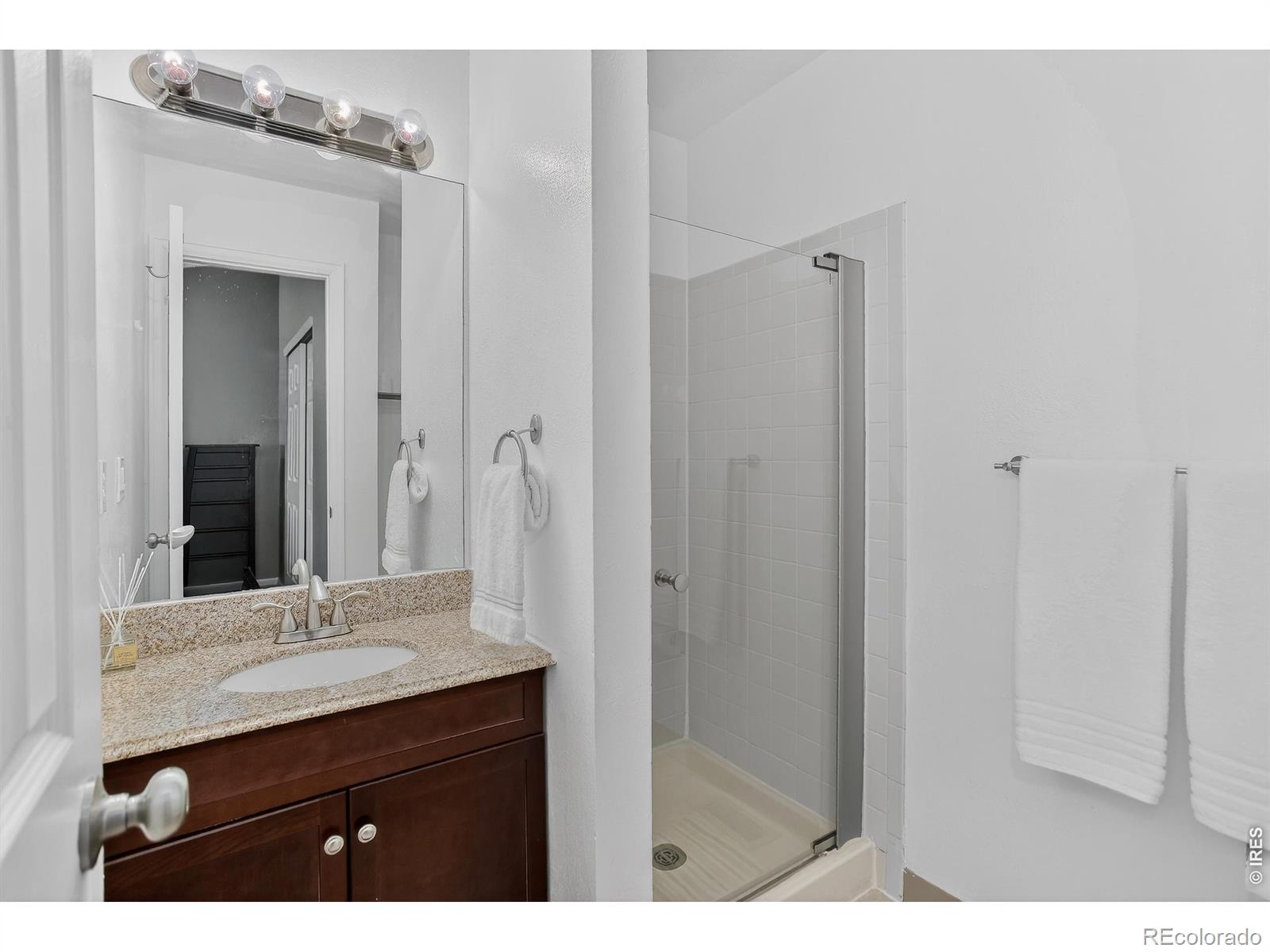 MLS Image #24 for 40 s boulder circle,boulder, Colorado