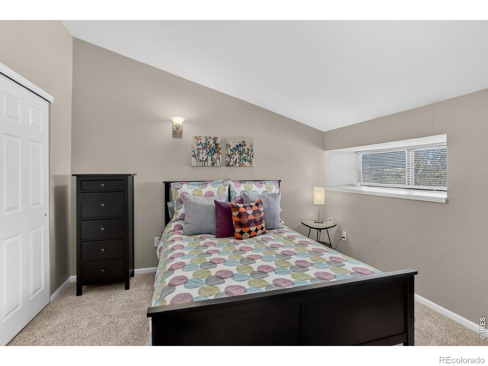 MLS Image #25 for 40 s boulder circle,boulder, Colorado