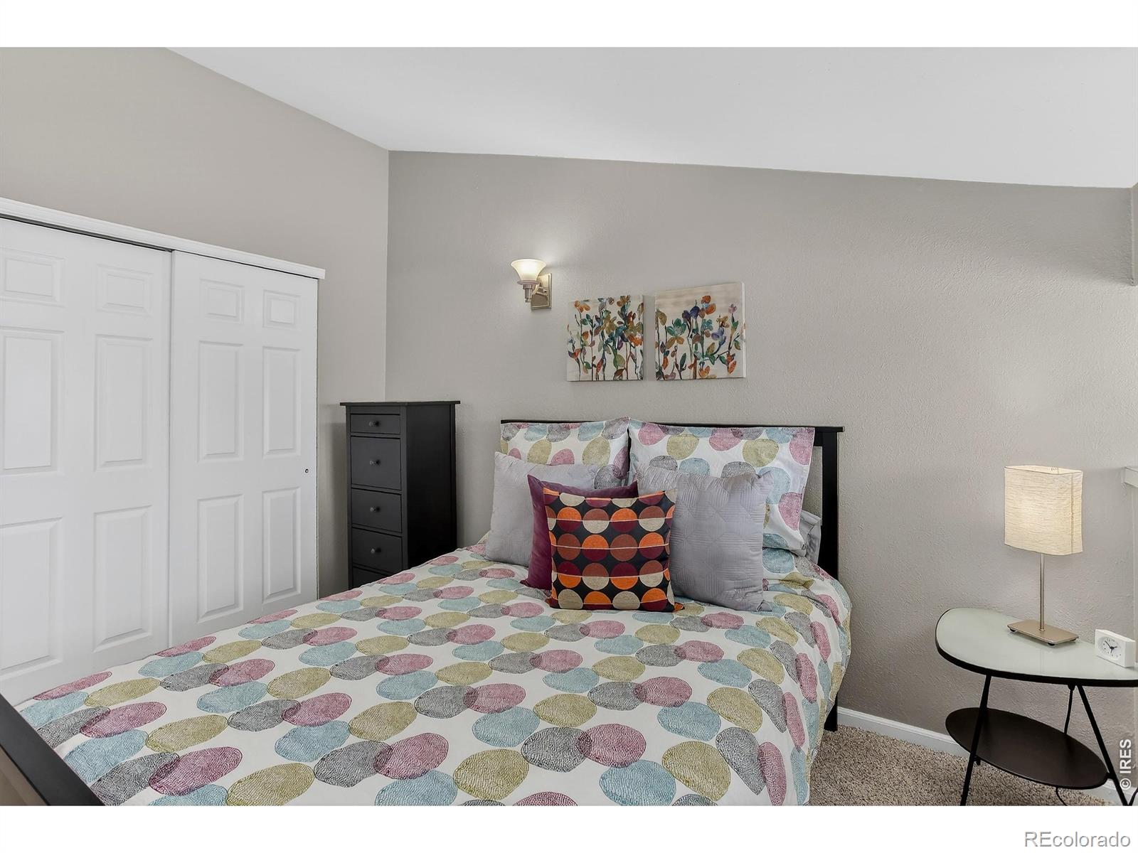 MLS Image #26 for 40 s boulder circle,boulder, Colorado