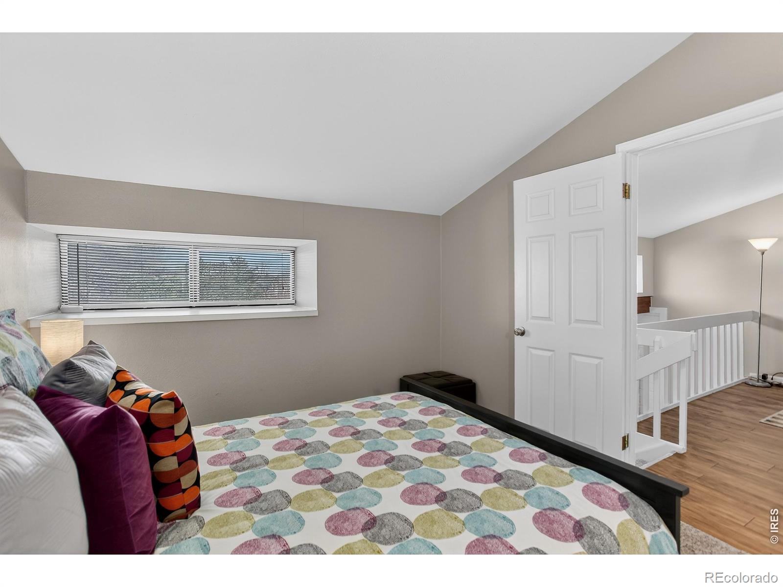 MLS Image #27 for 40 s boulder circle,boulder, Colorado