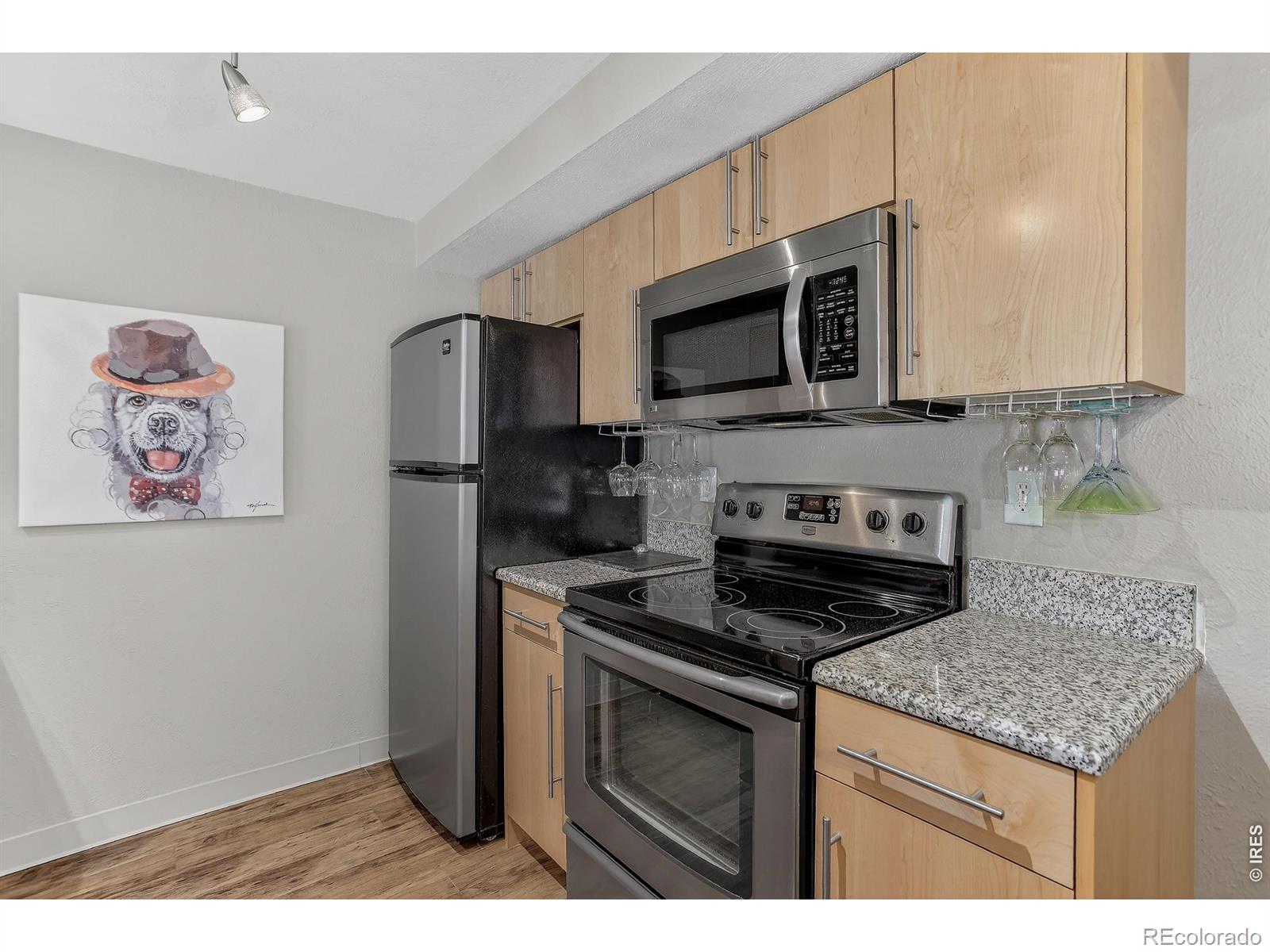 MLS Image #3 for 40 s boulder circle,boulder, Colorado