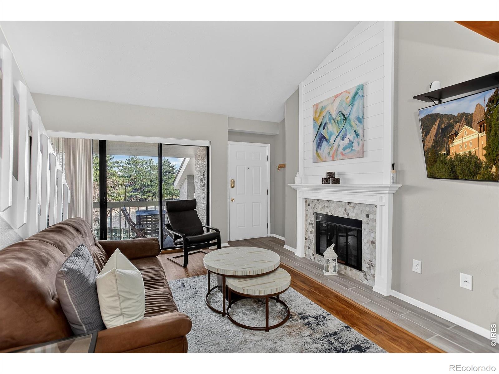 MLS Image #4 for 40 s boulder circle,boulder, Colorado