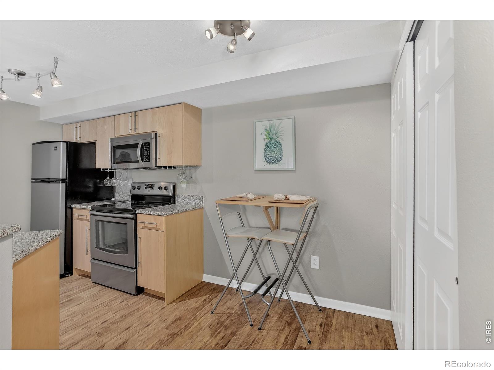 MLS Image #5 for 40 s boulder circle,boulder, Colorado