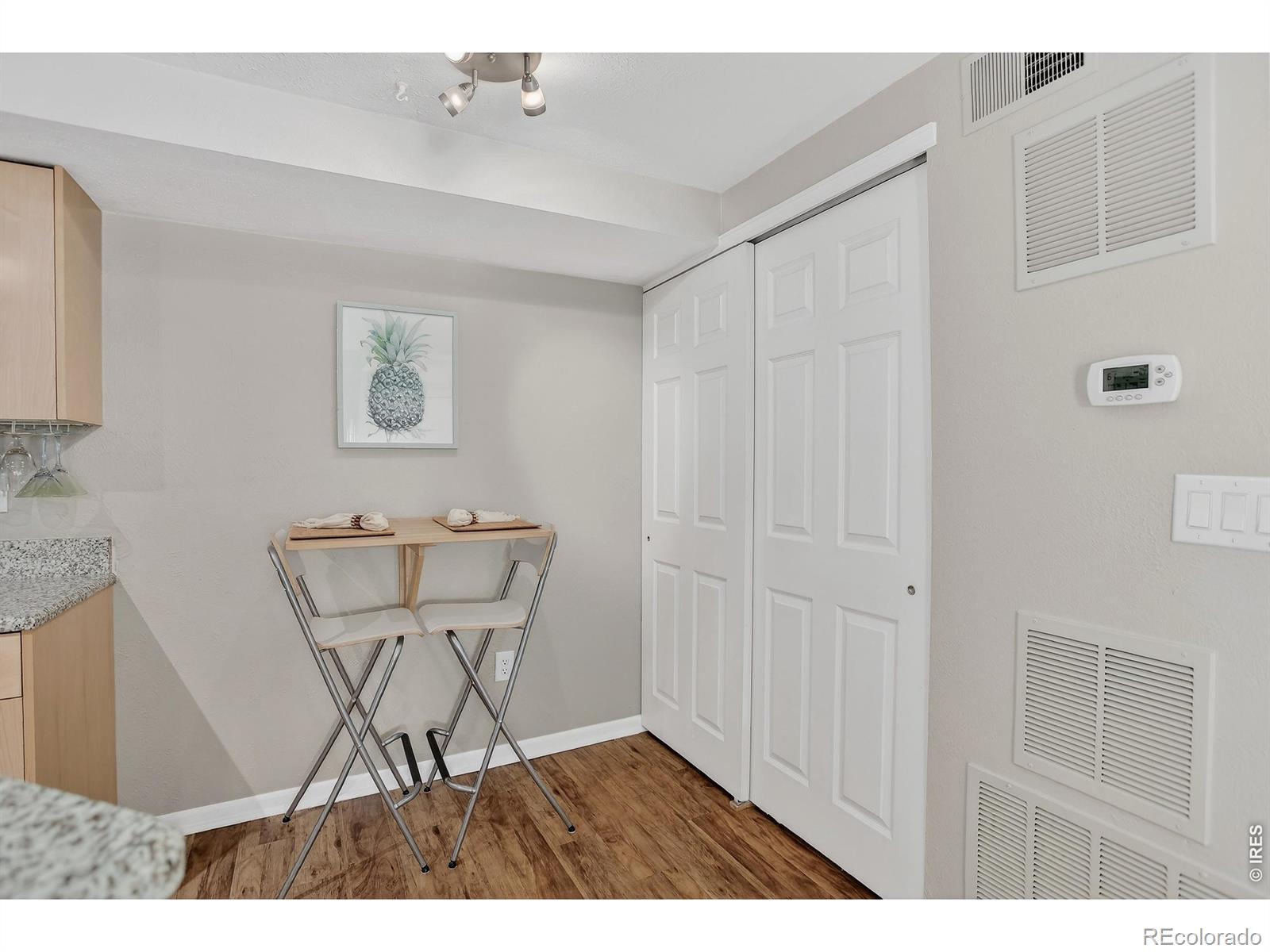 MLS Image #7 for 40 s boulder circle,boulder, Colorado